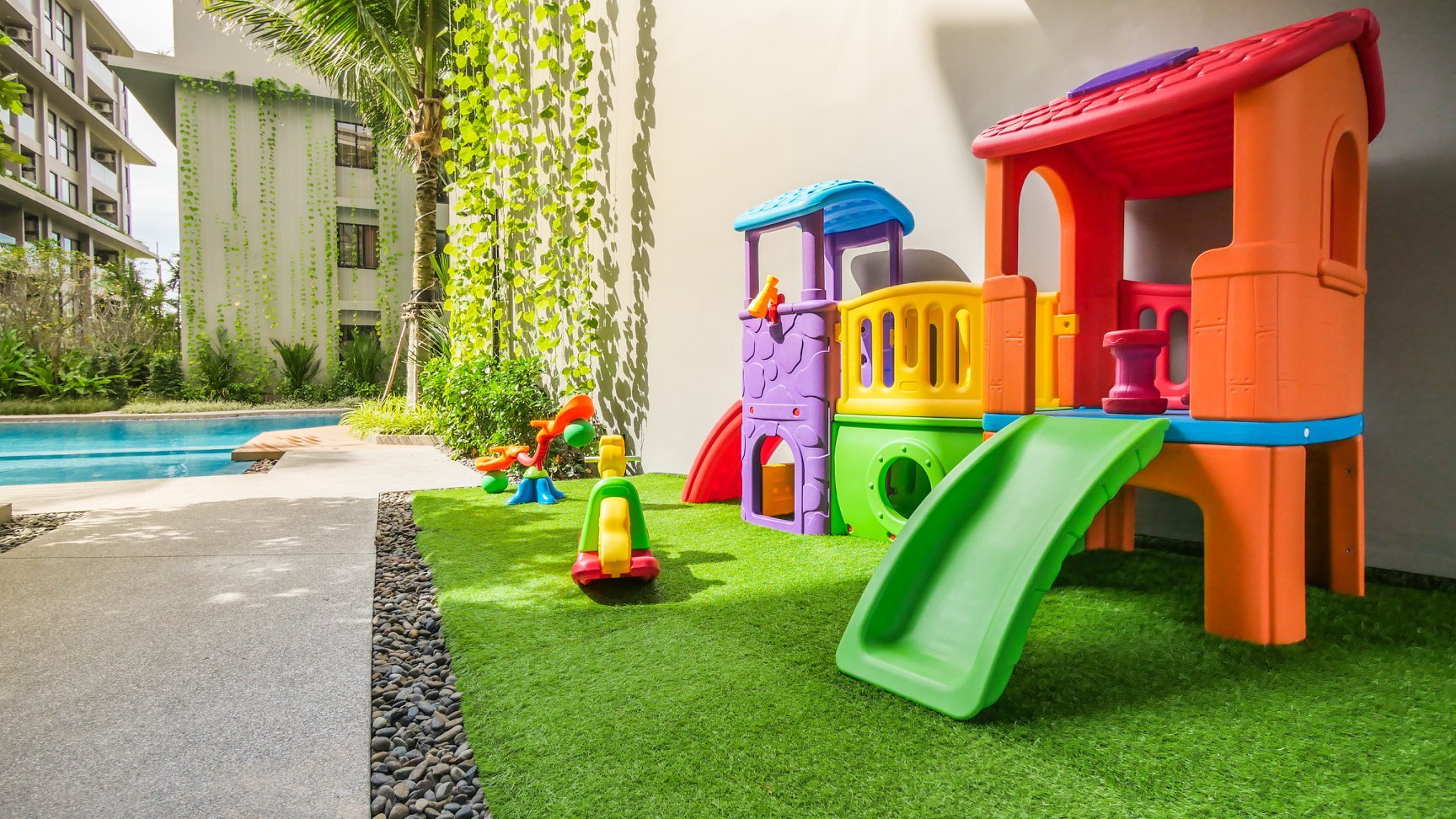 Property image - gallery 14