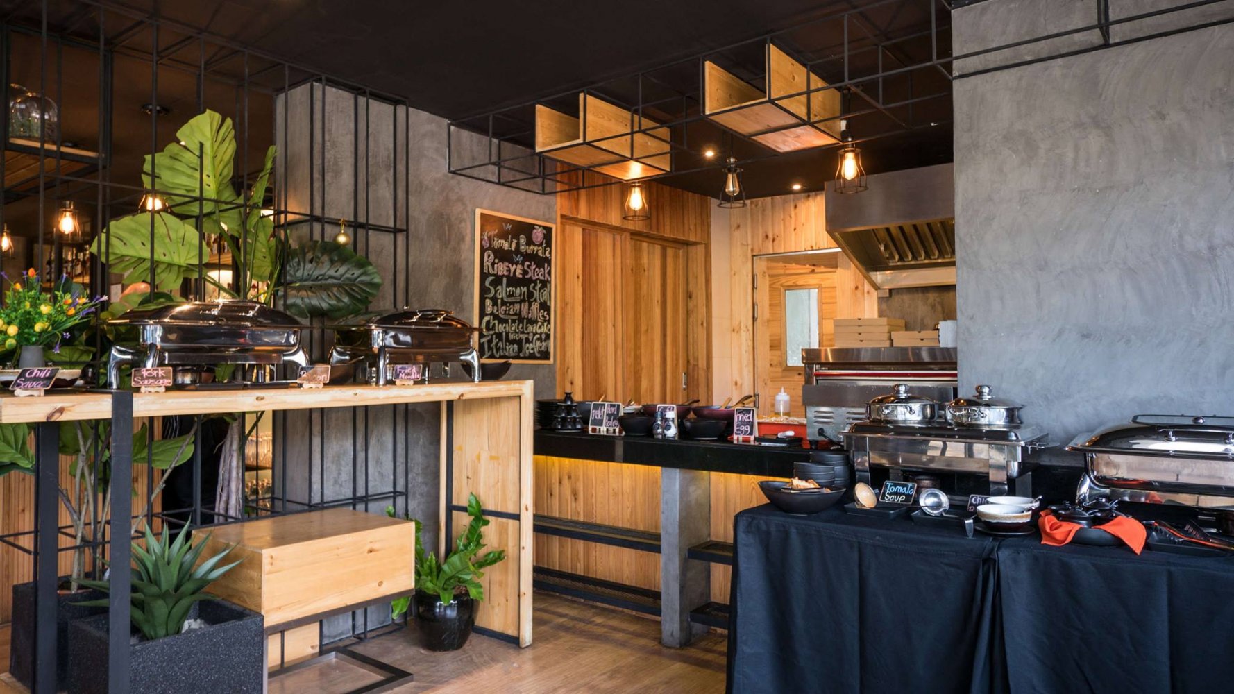 Property image - gallery 19