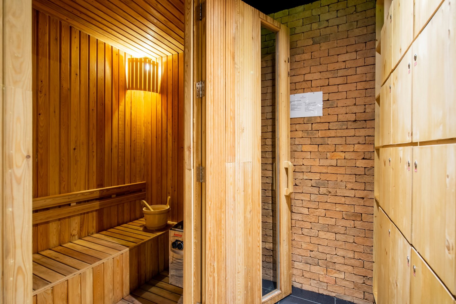 Property image - gallery 15