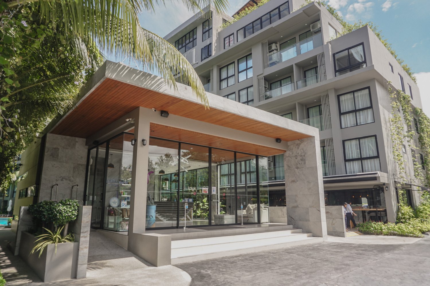 Property image - photo 5