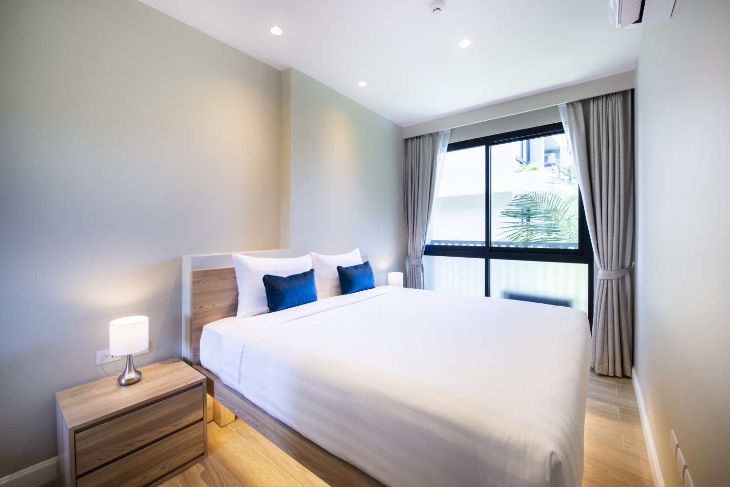 Property image - gallery 27