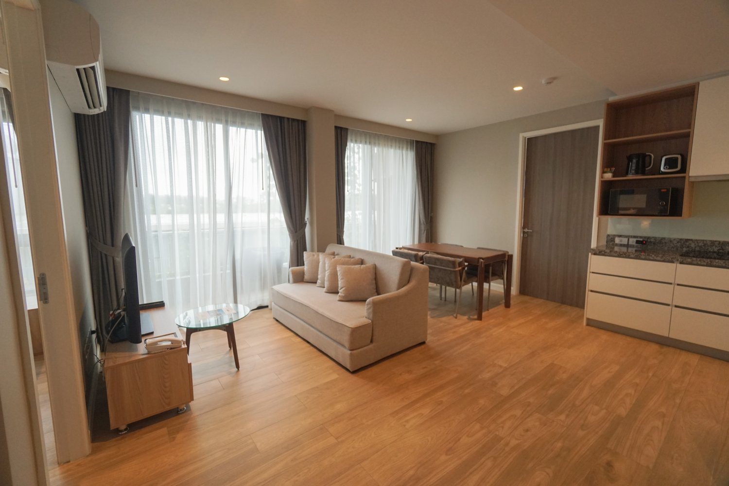 Property image - gallery 24