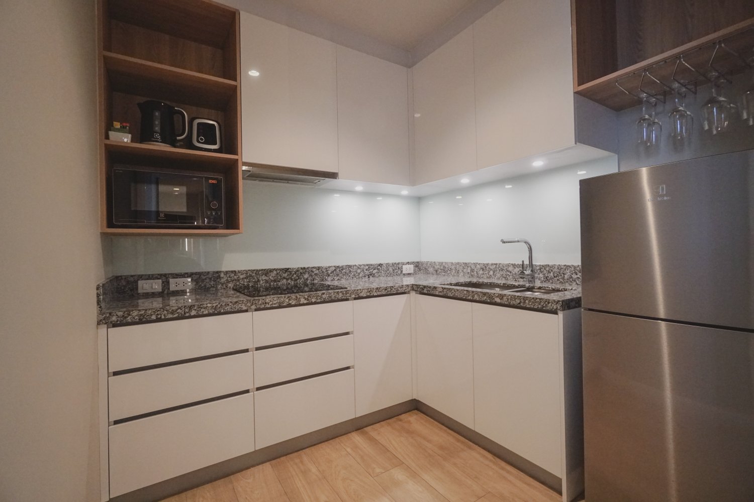 Property image - gallery 21