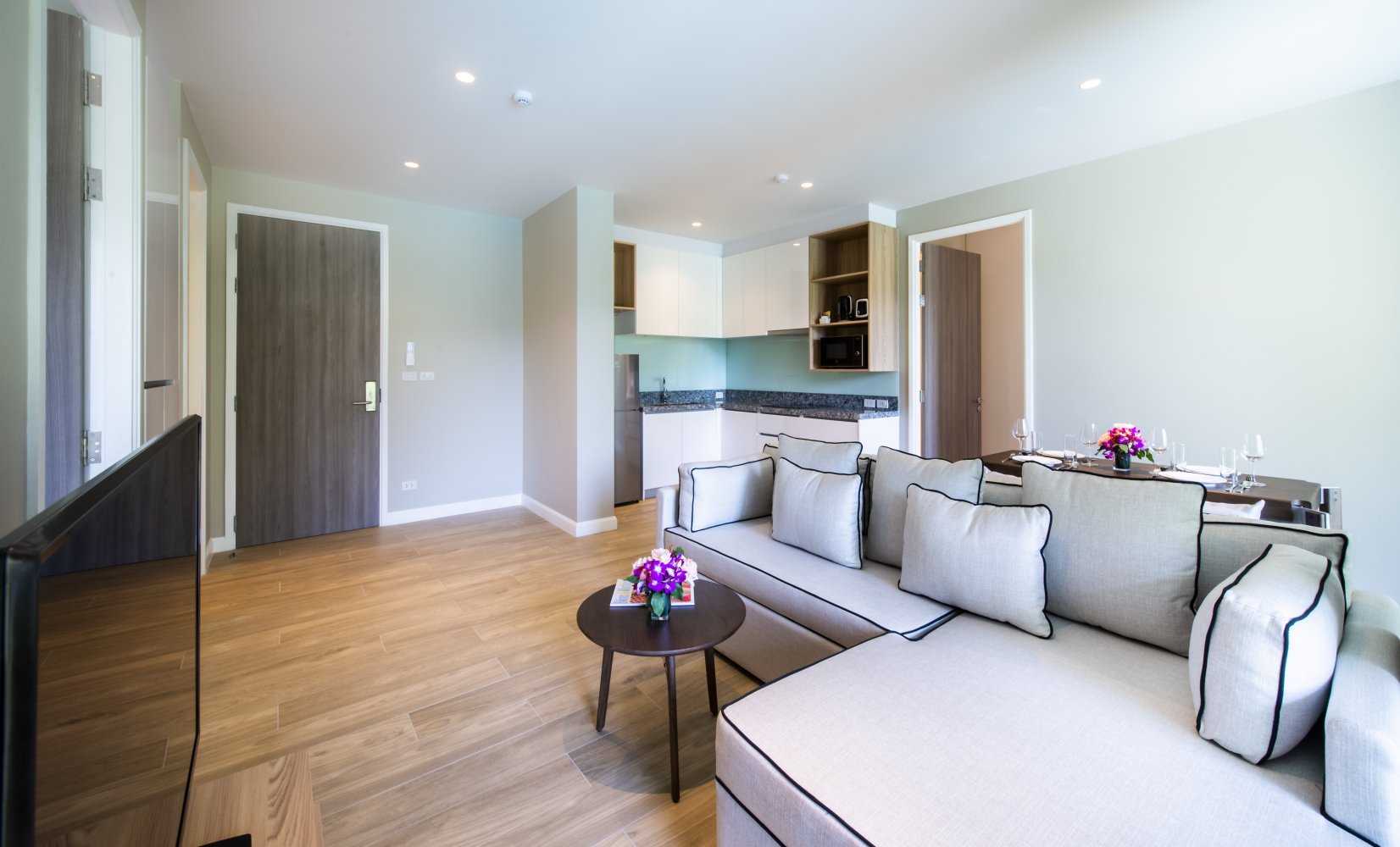 Property image - gallery 29