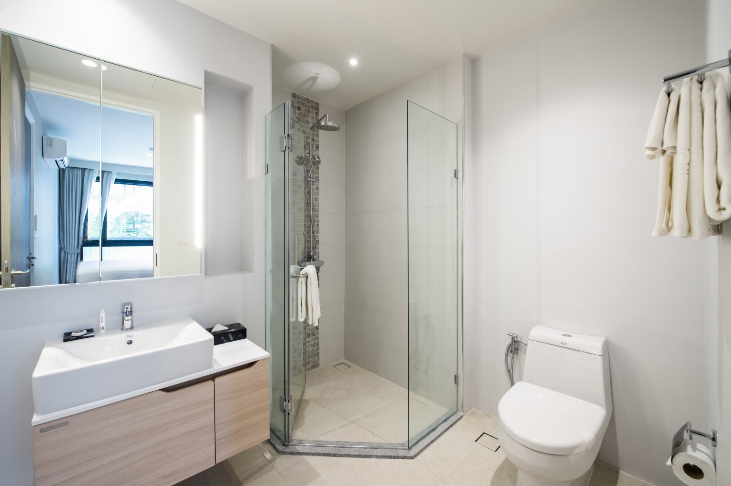 Property image - gallery 26