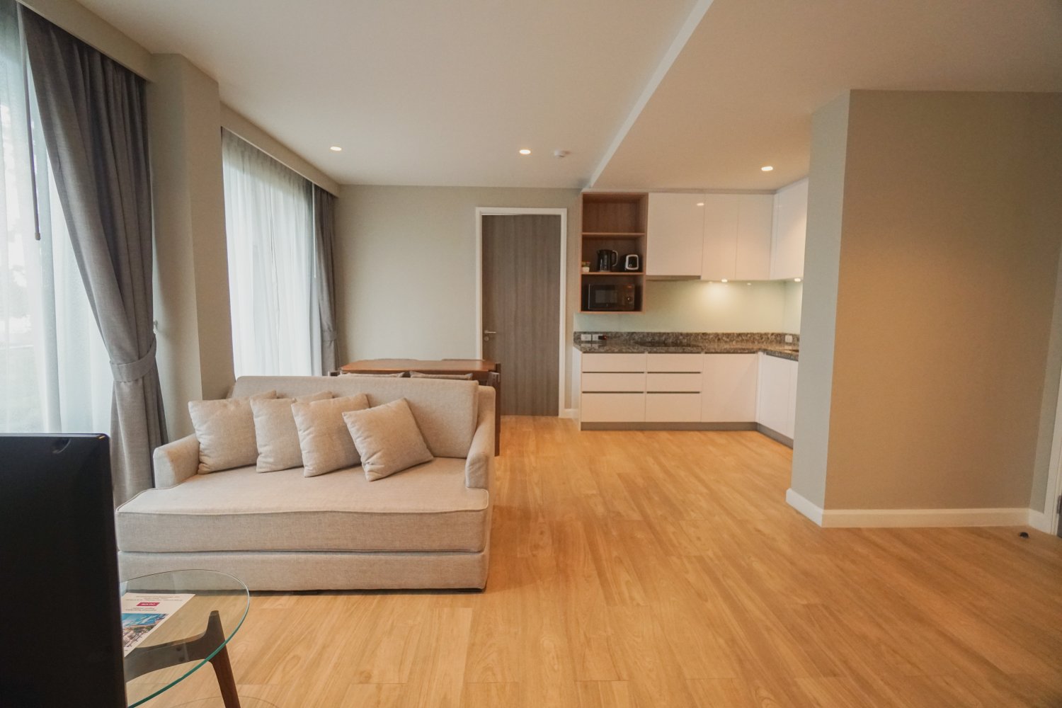 Property image - gallery 23