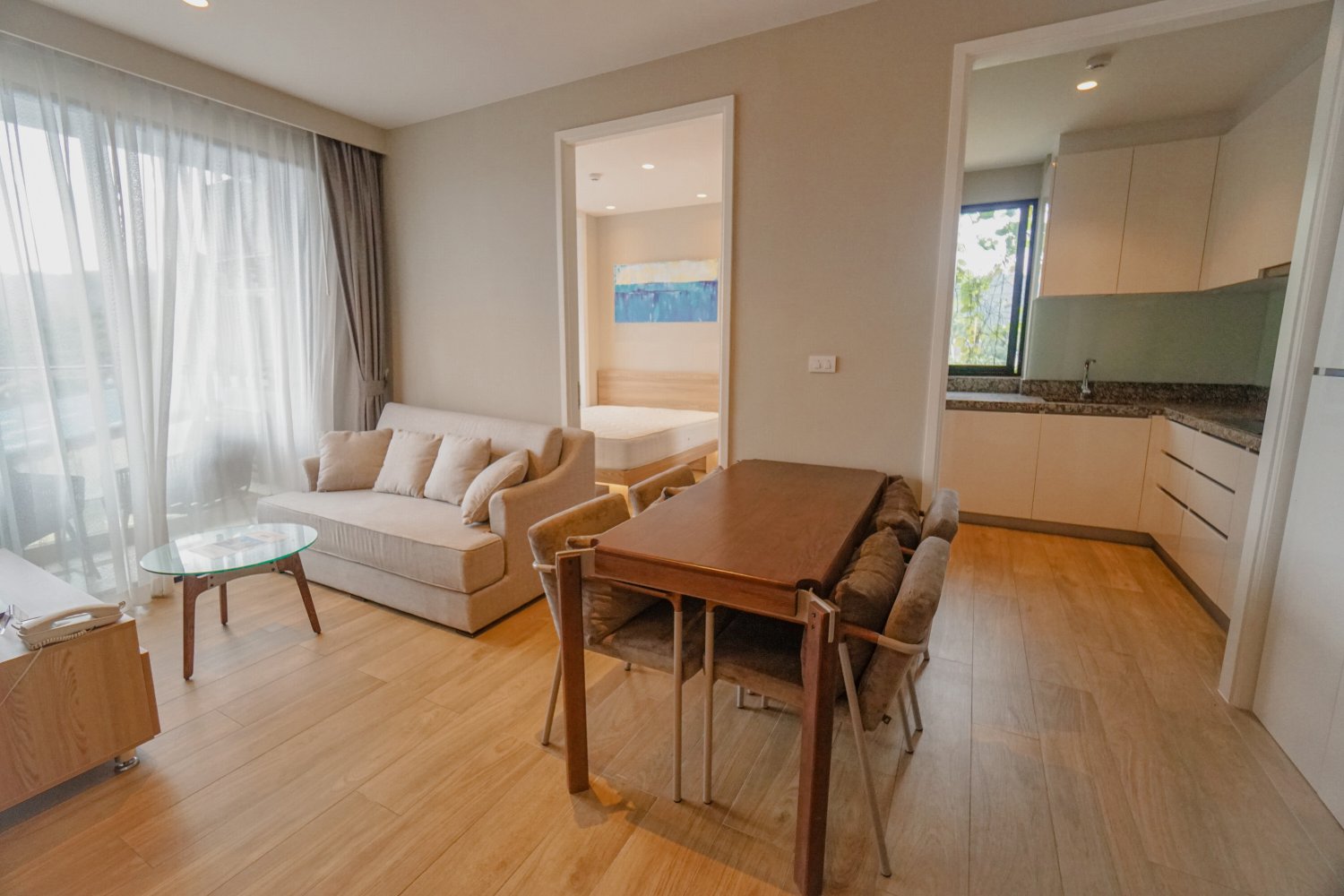 Property image - gallery 25