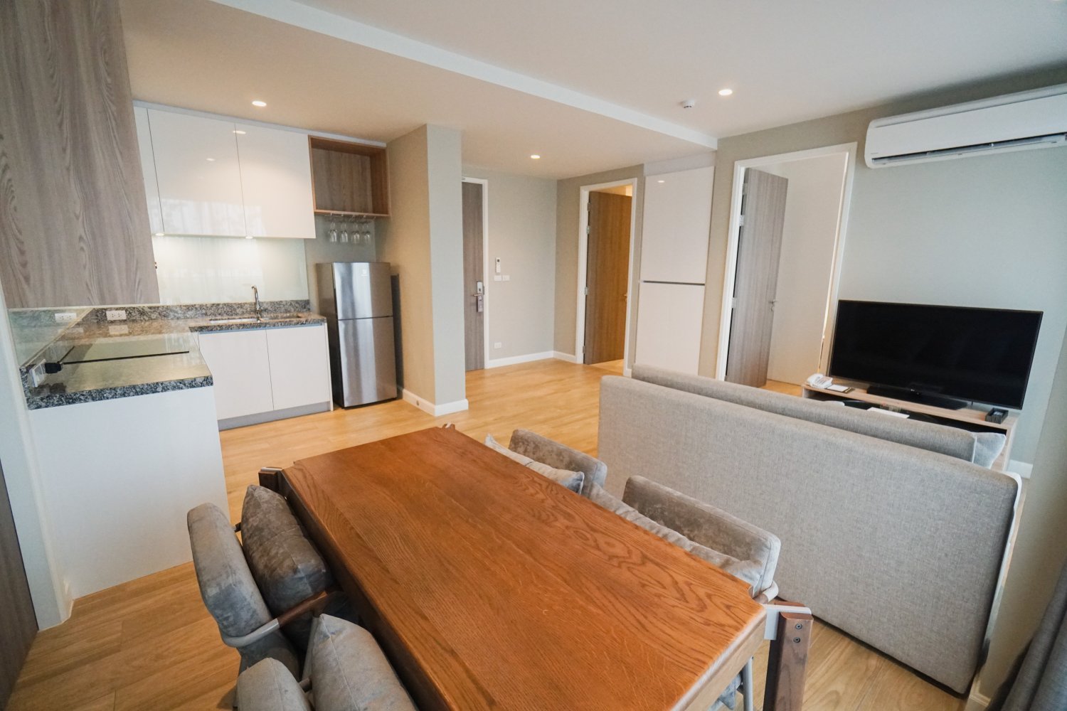 Property image - gallery 22