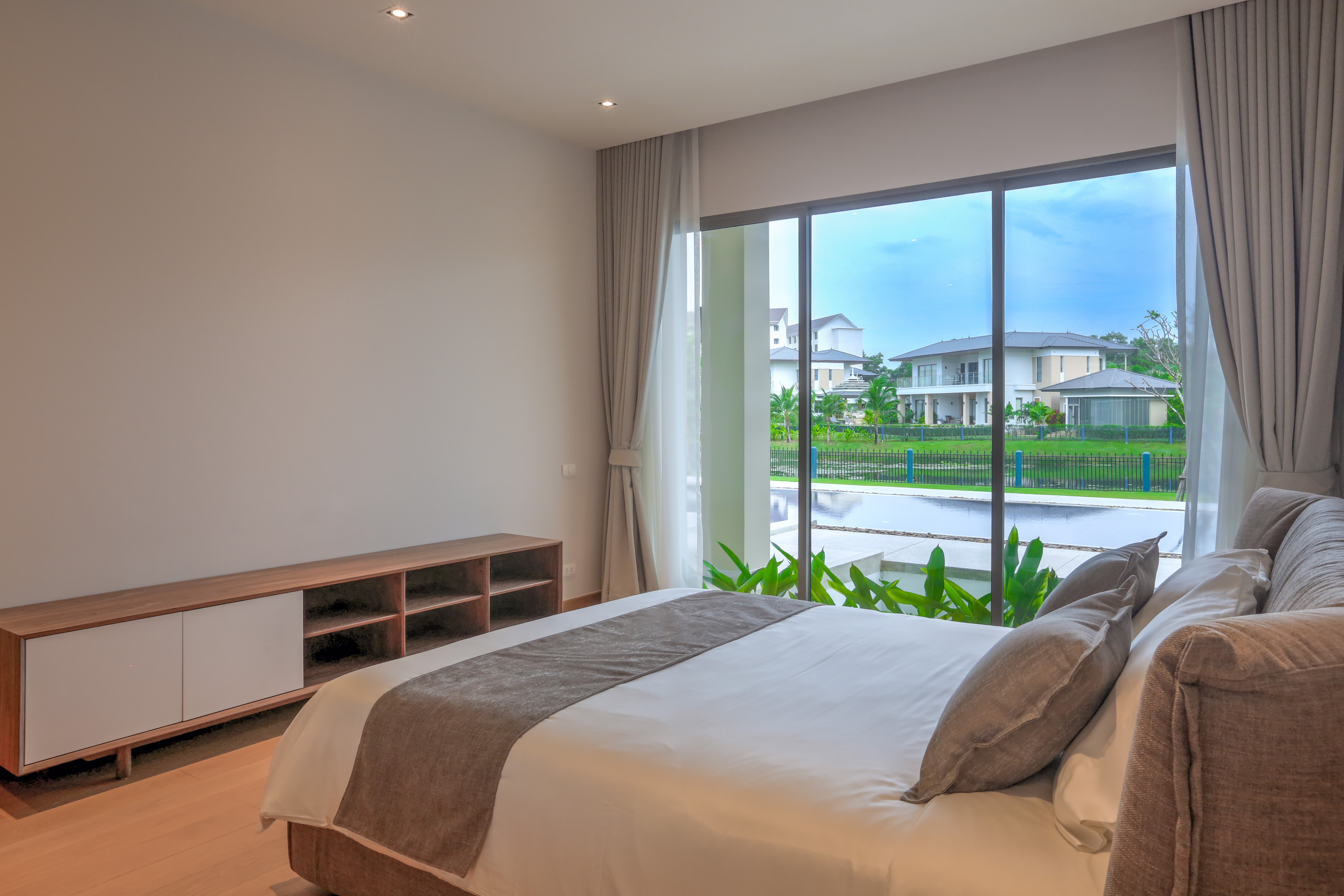 Property image - gallery 17