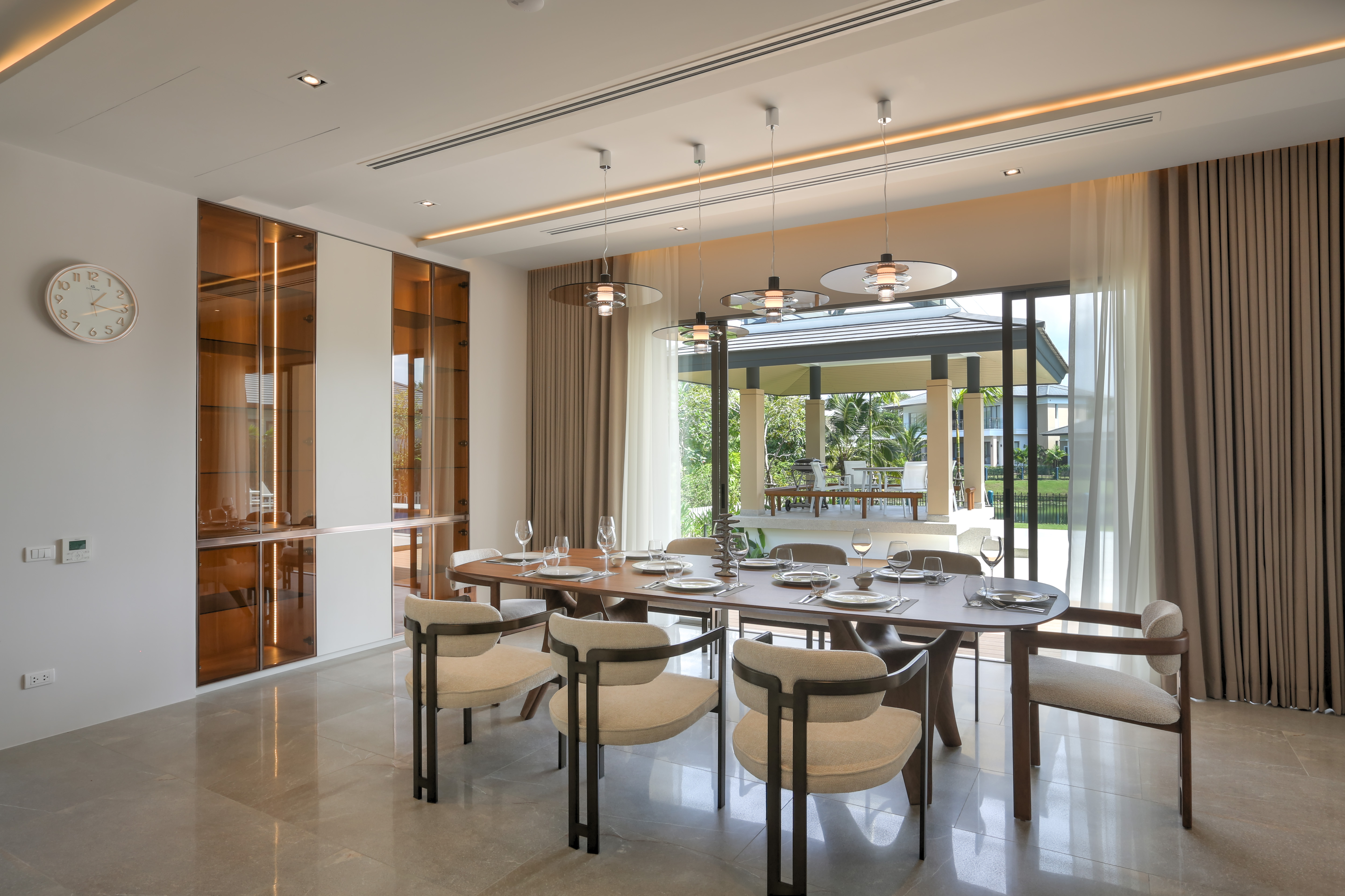 Property image - gallery 7