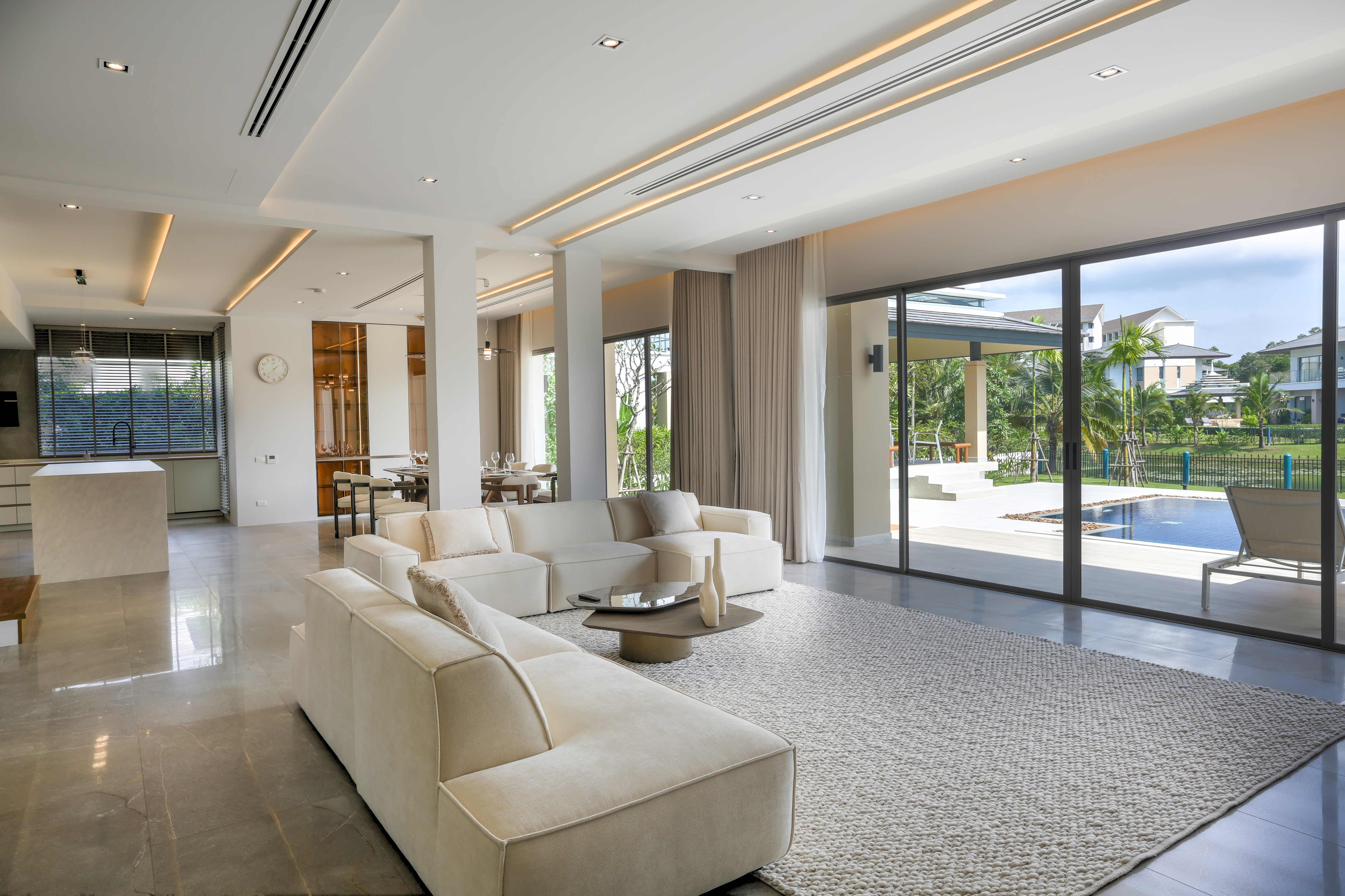 Property image - photo 4