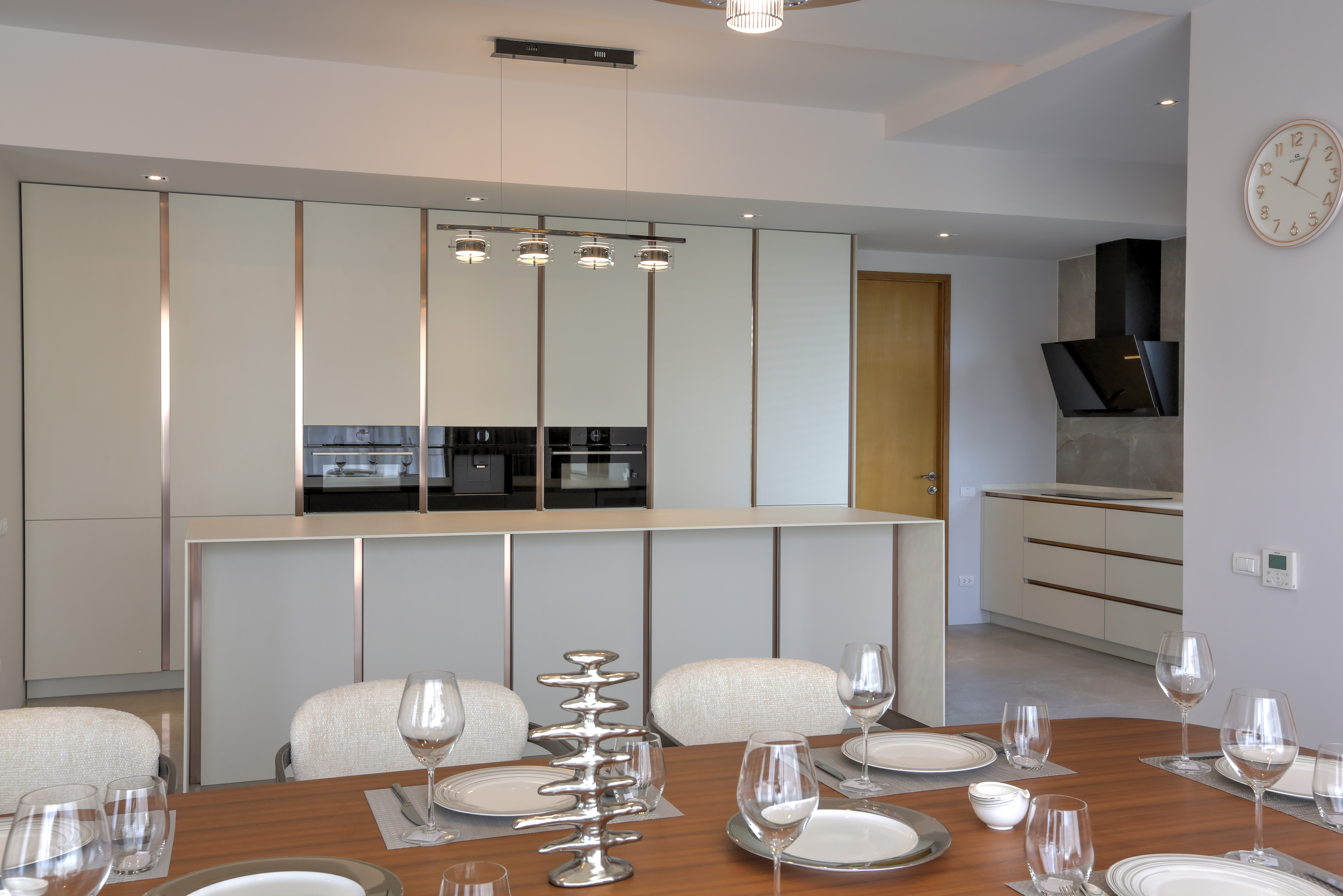 Property image - gallery 22