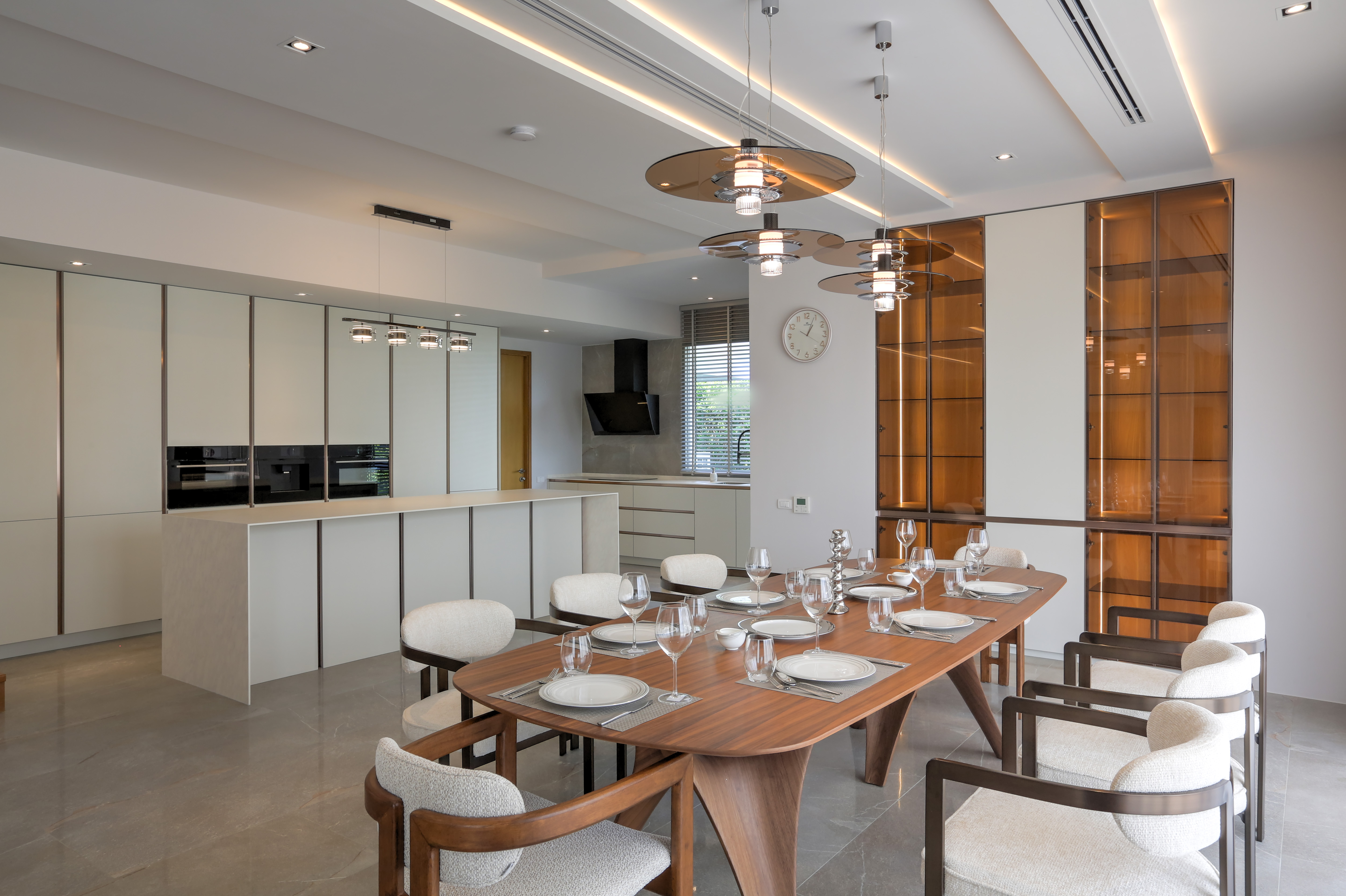 Property image - gallery 6