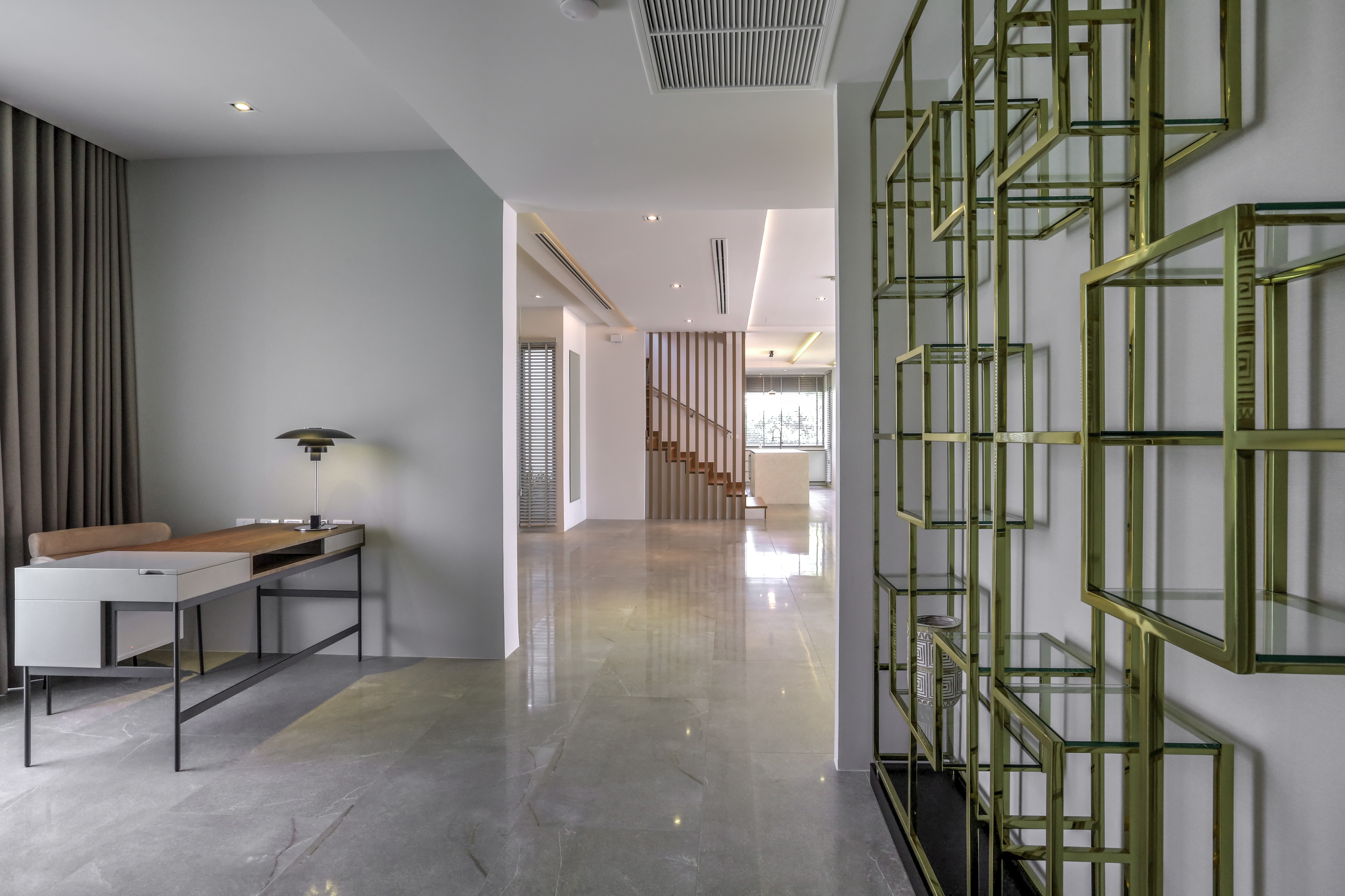 Property image - gallery 11