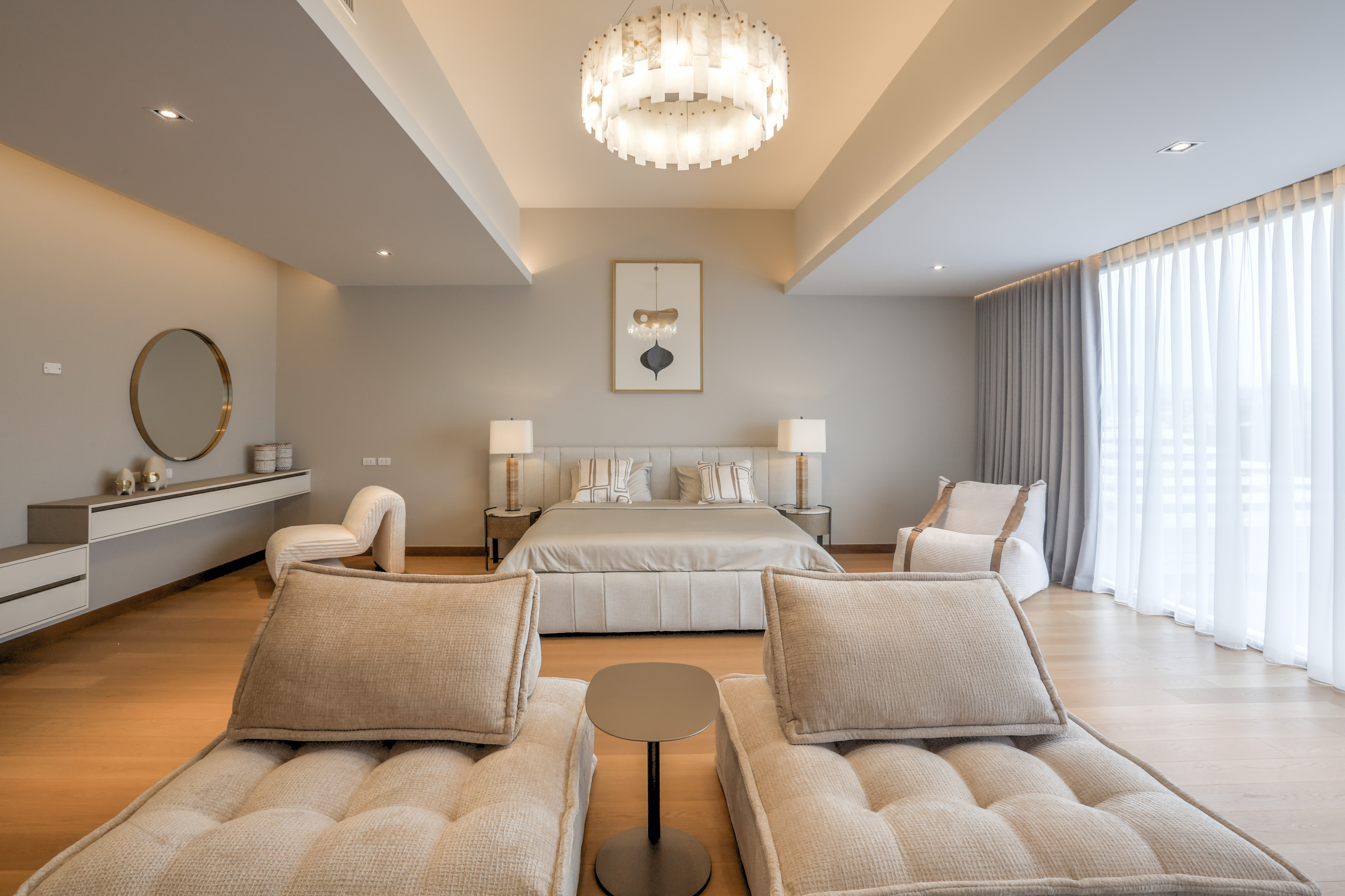 Property image - gallery 13