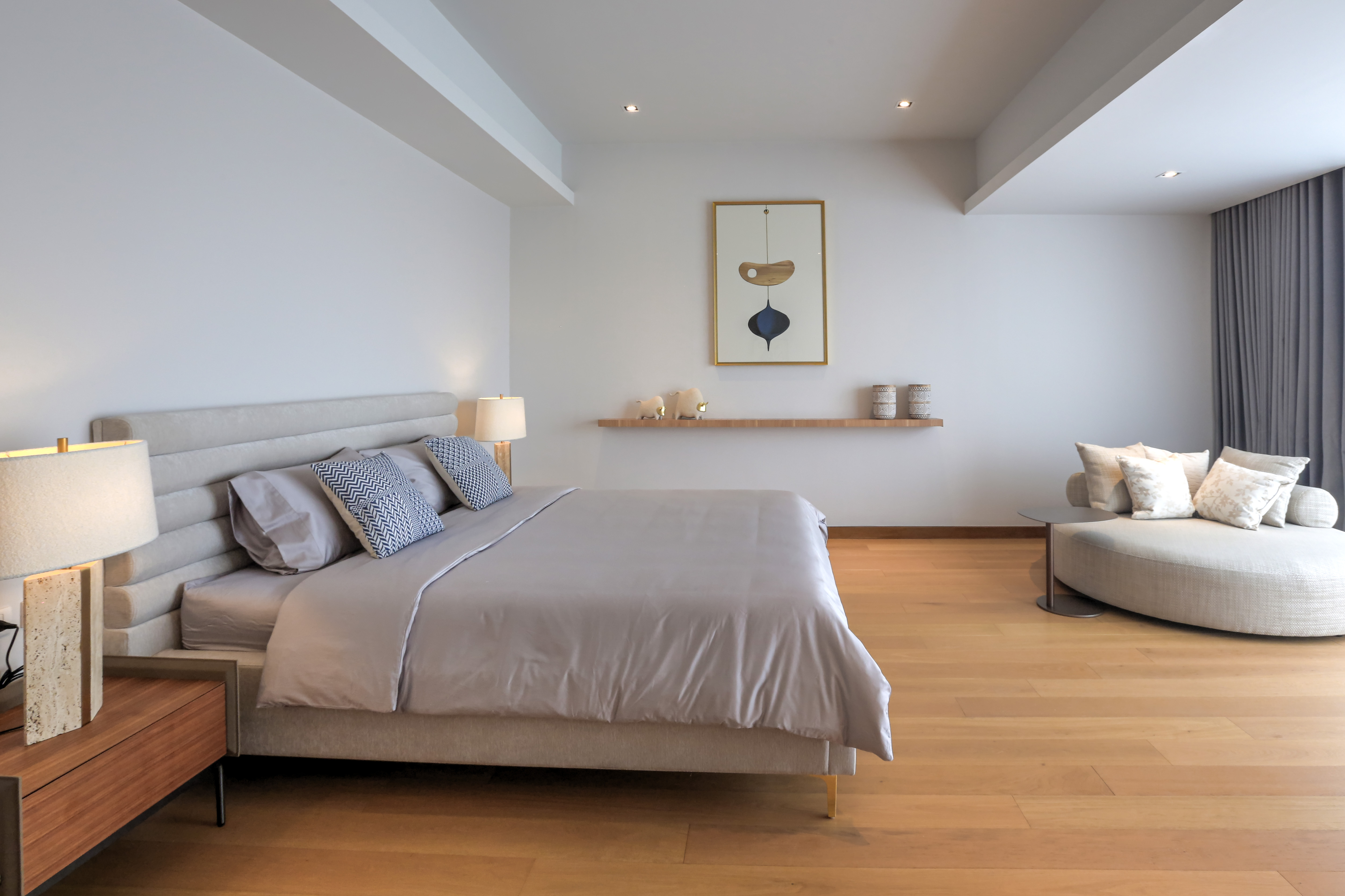 Property image - gallery 33