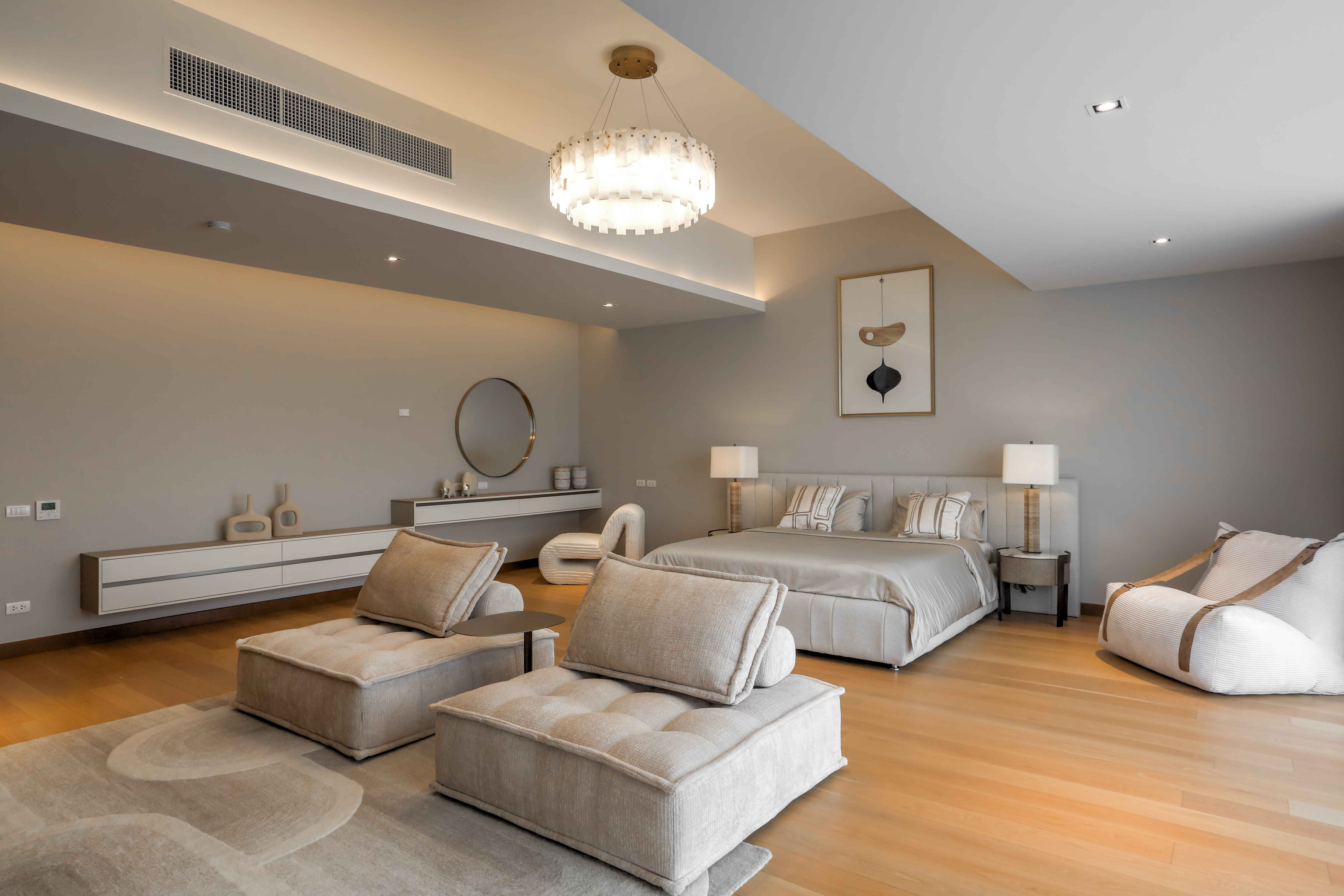 Property image - gallery 12