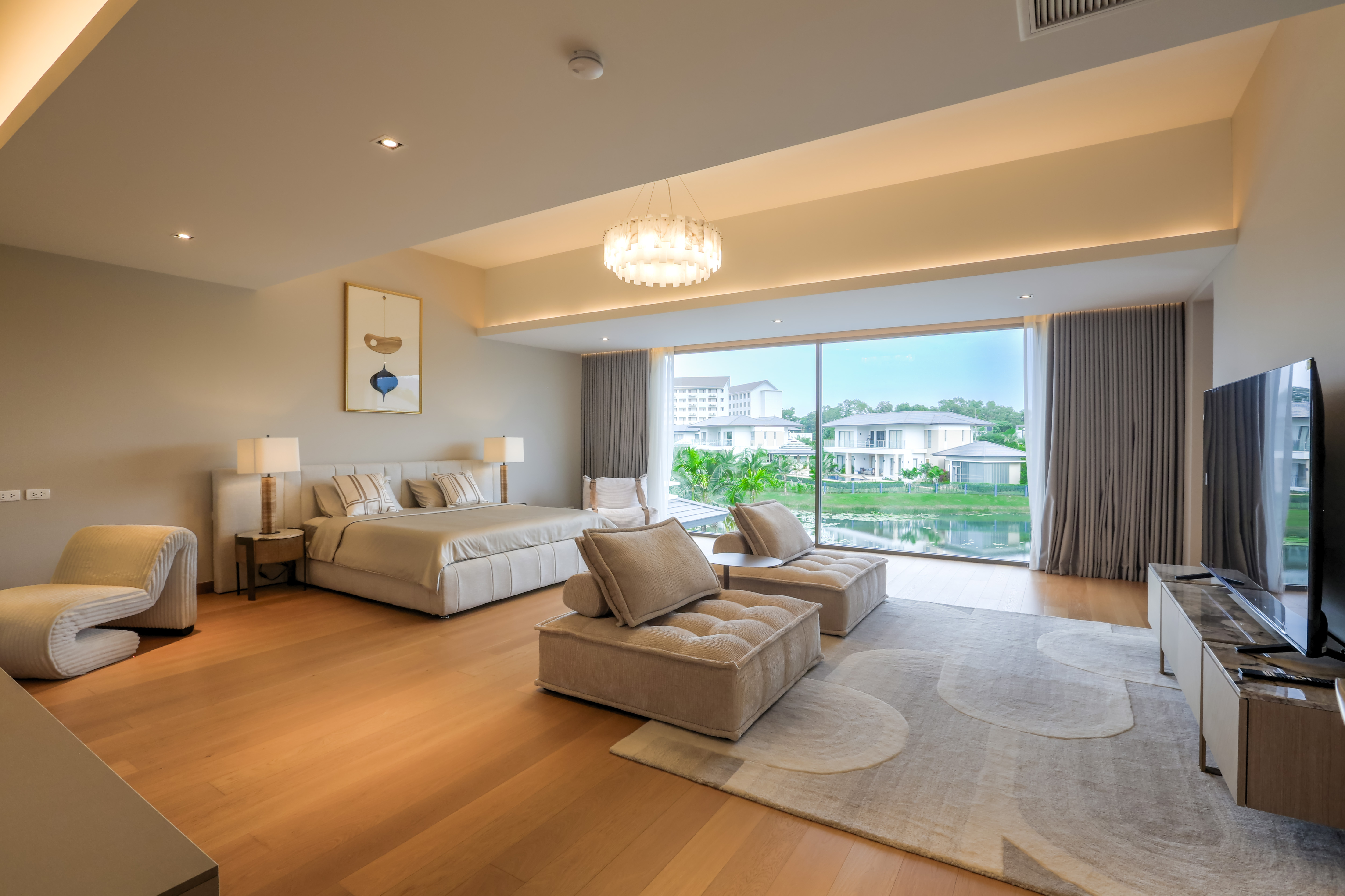 Property image - gallery 27