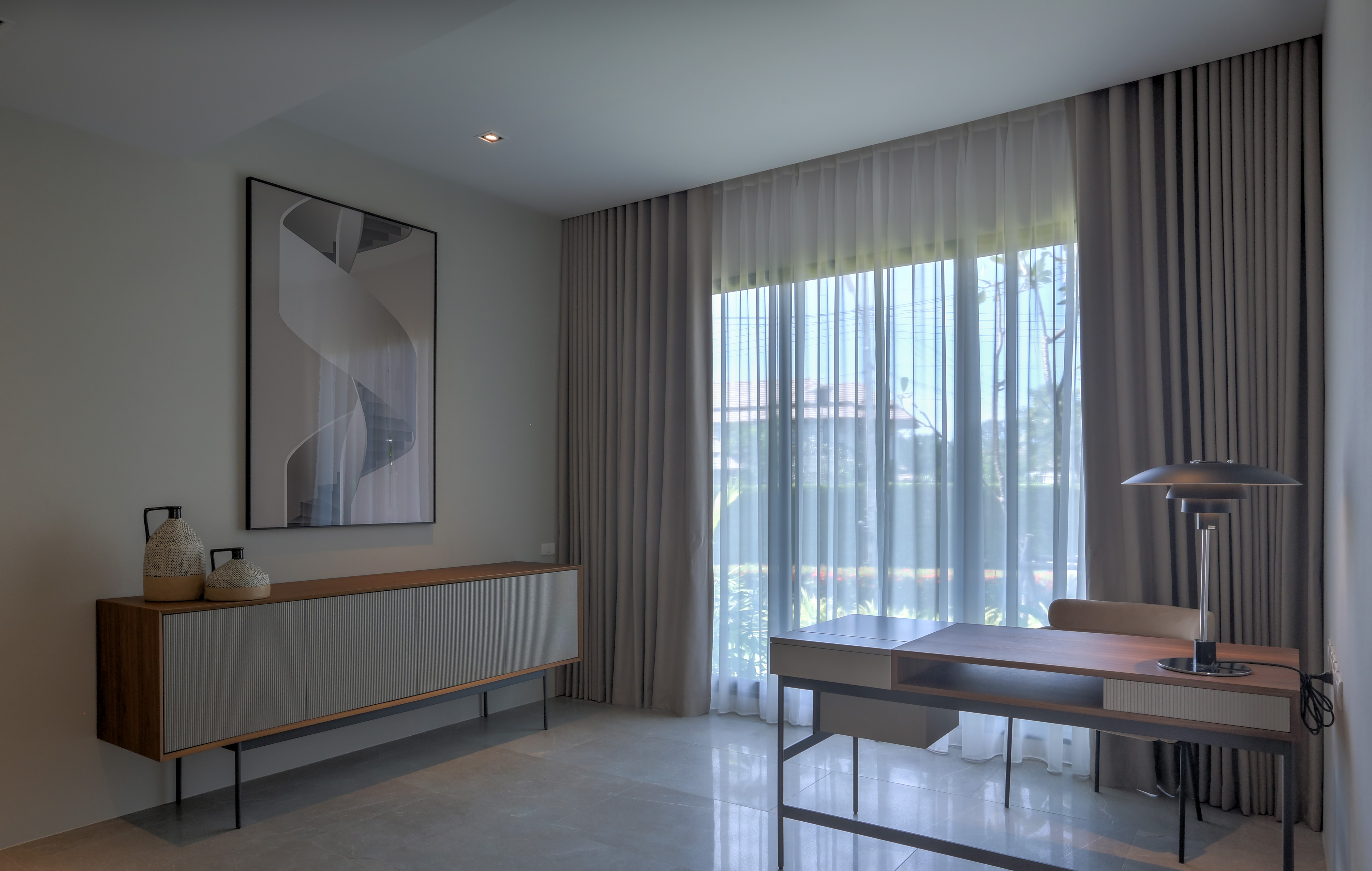 Property image - gallery 26