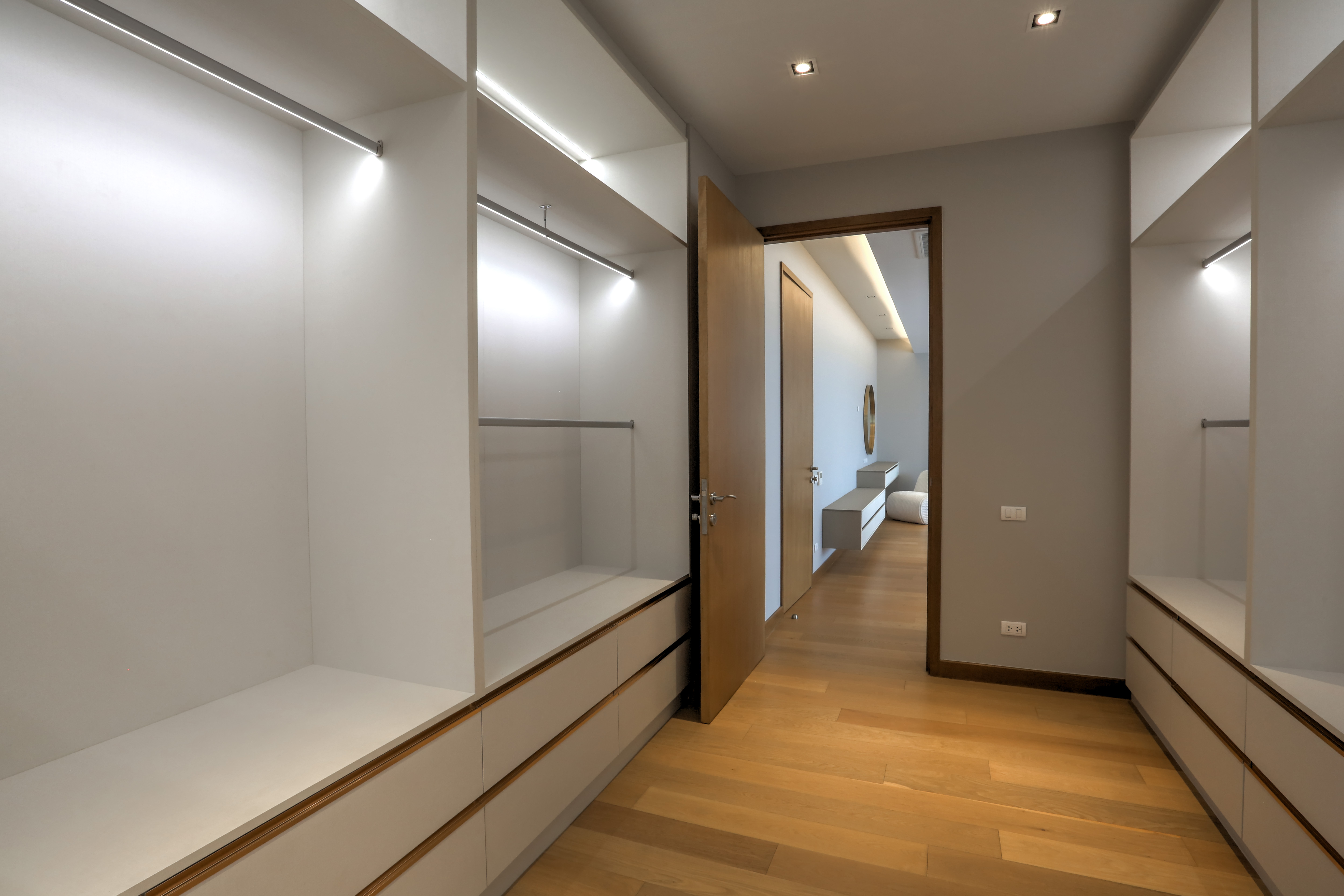 Property image - gallery 37