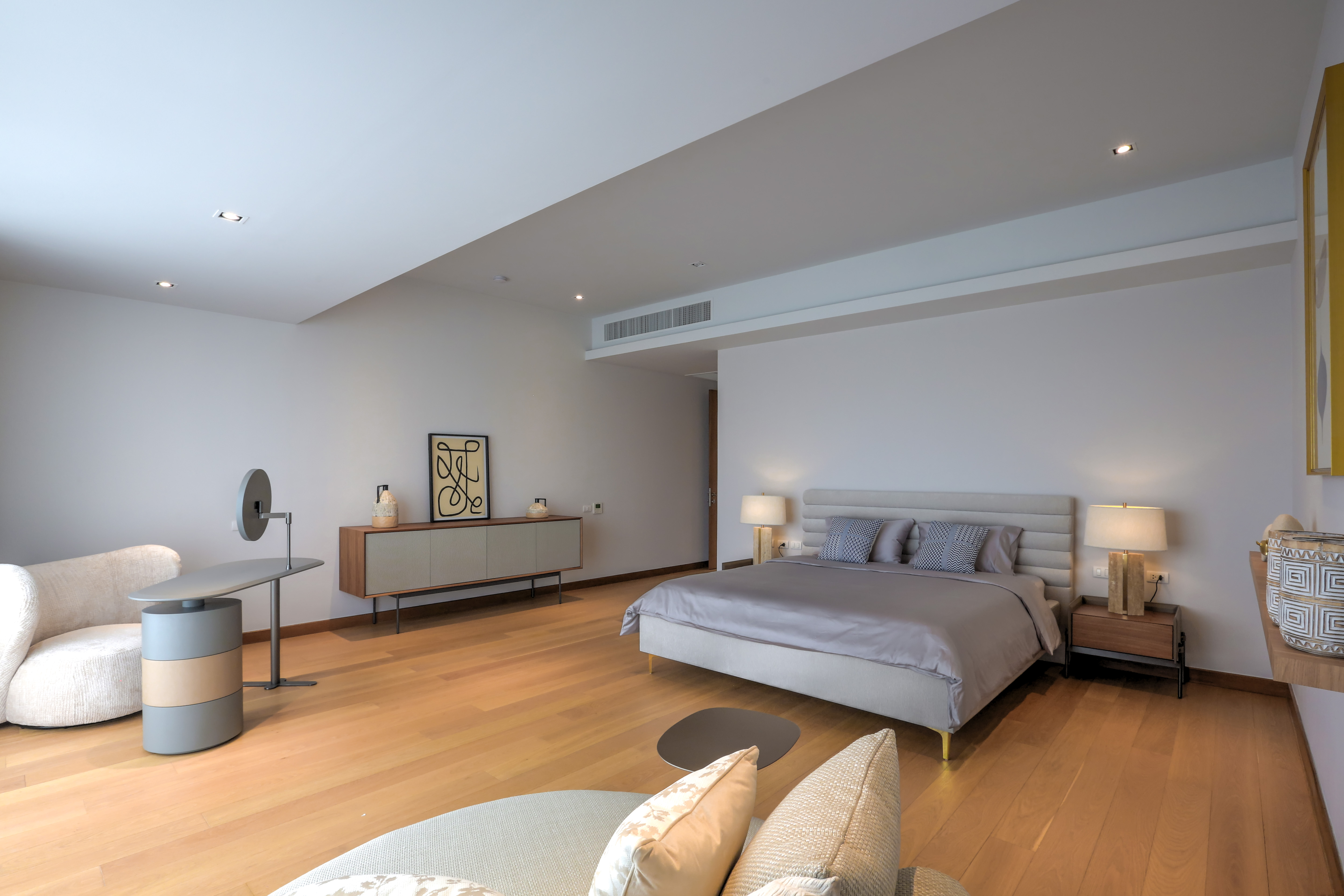 Property image - gallery 34