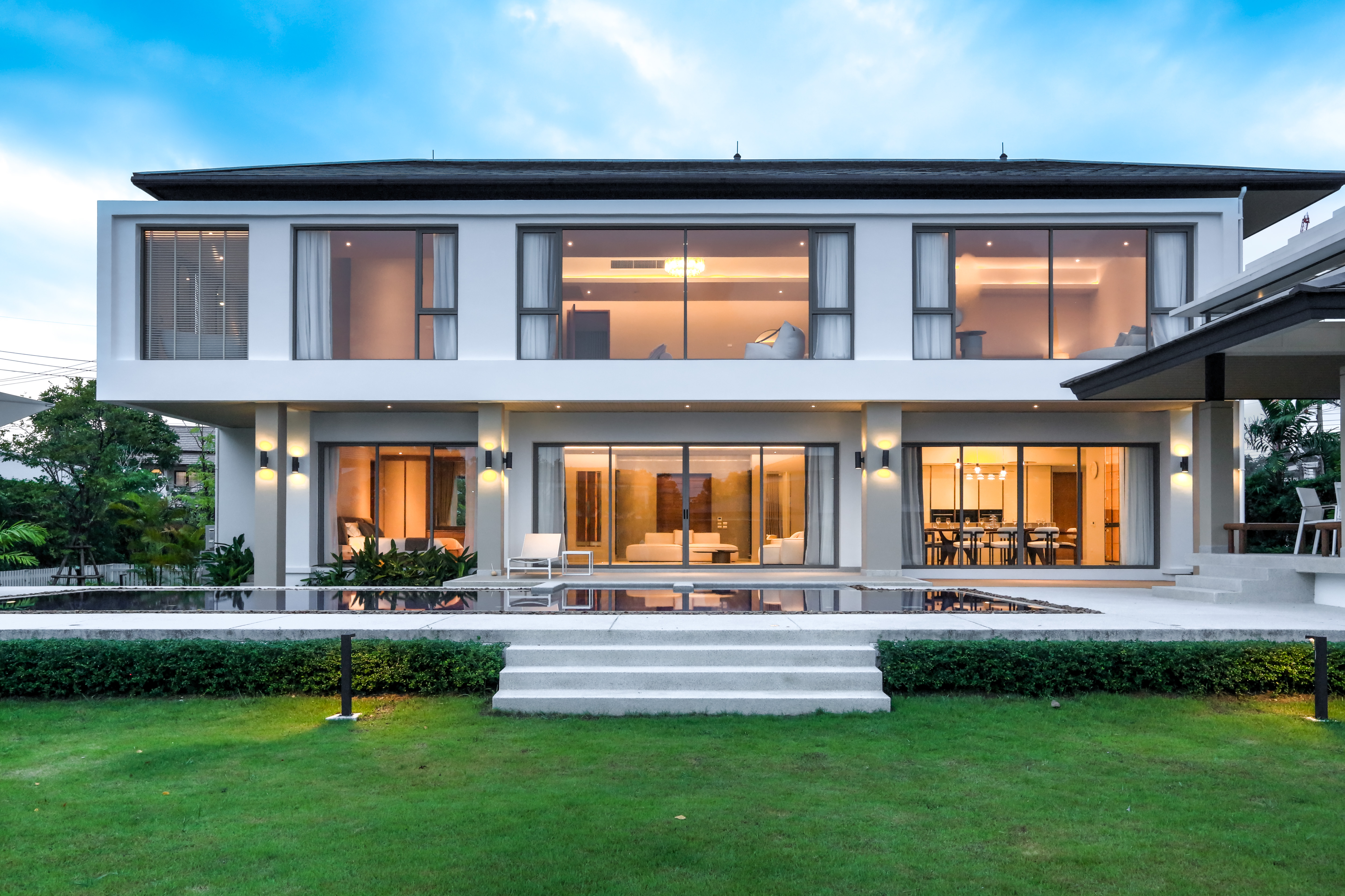 Property image - gallery 43