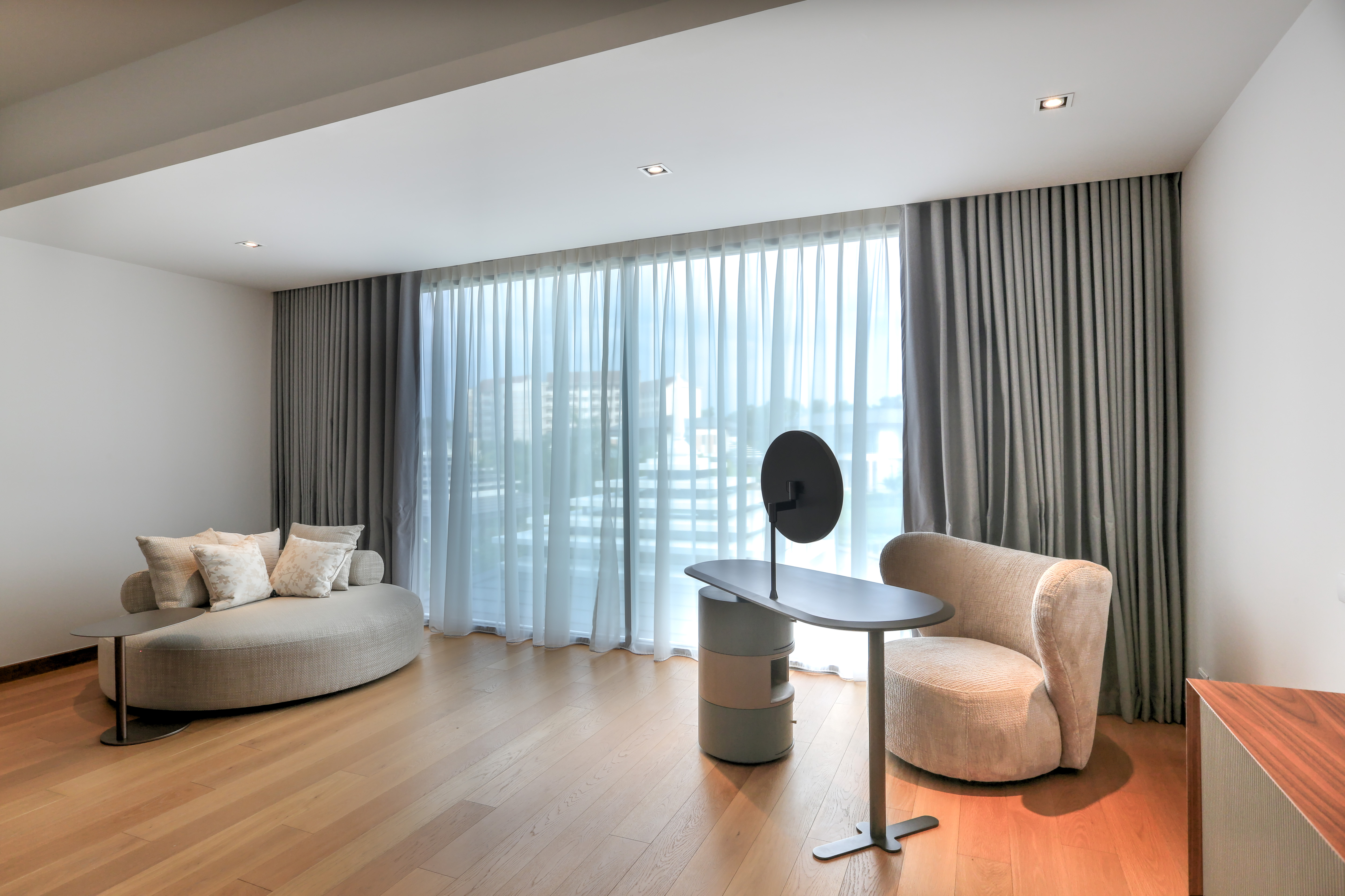 Property image - gallery 35