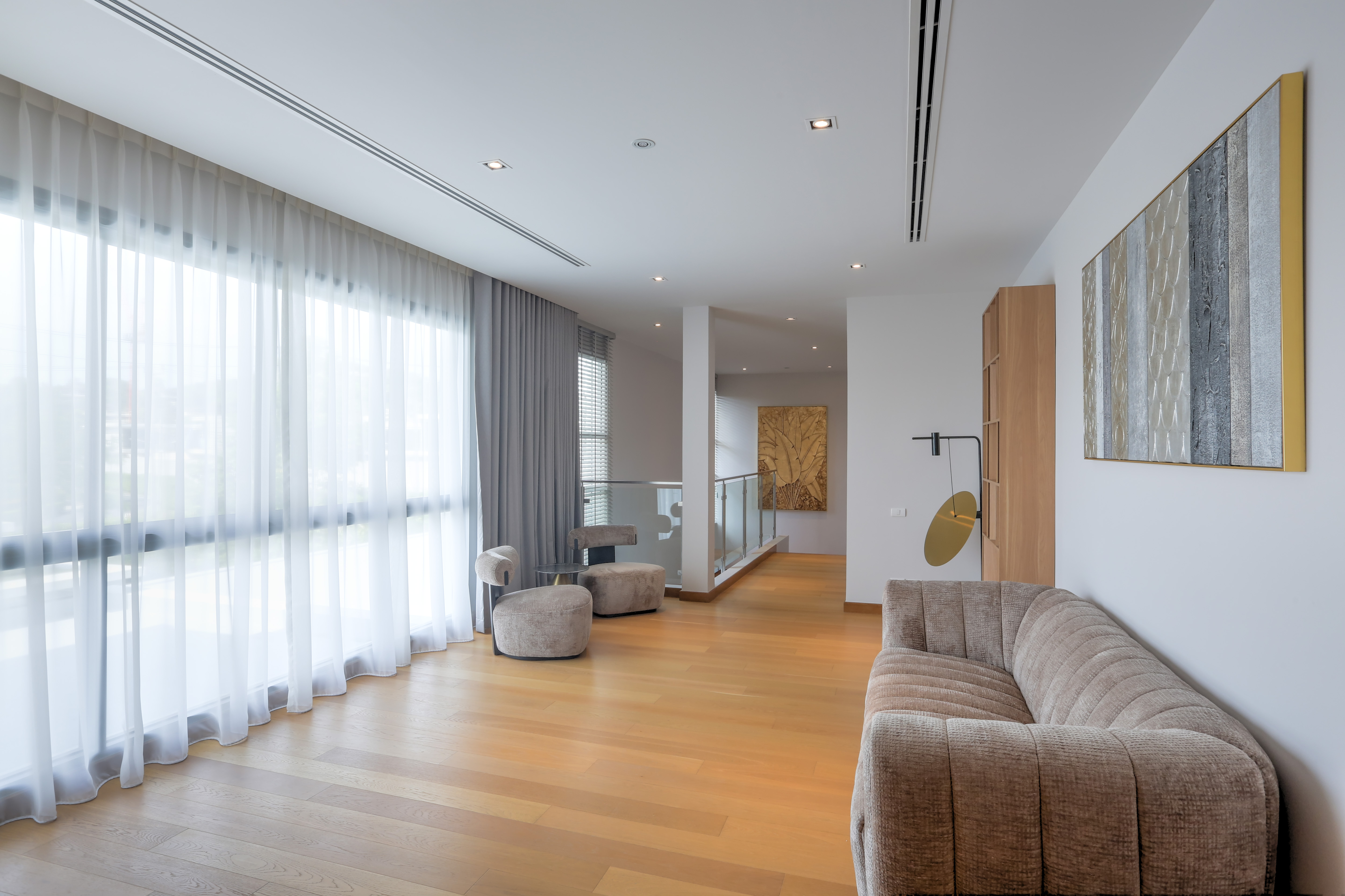 Property image - gallery 41