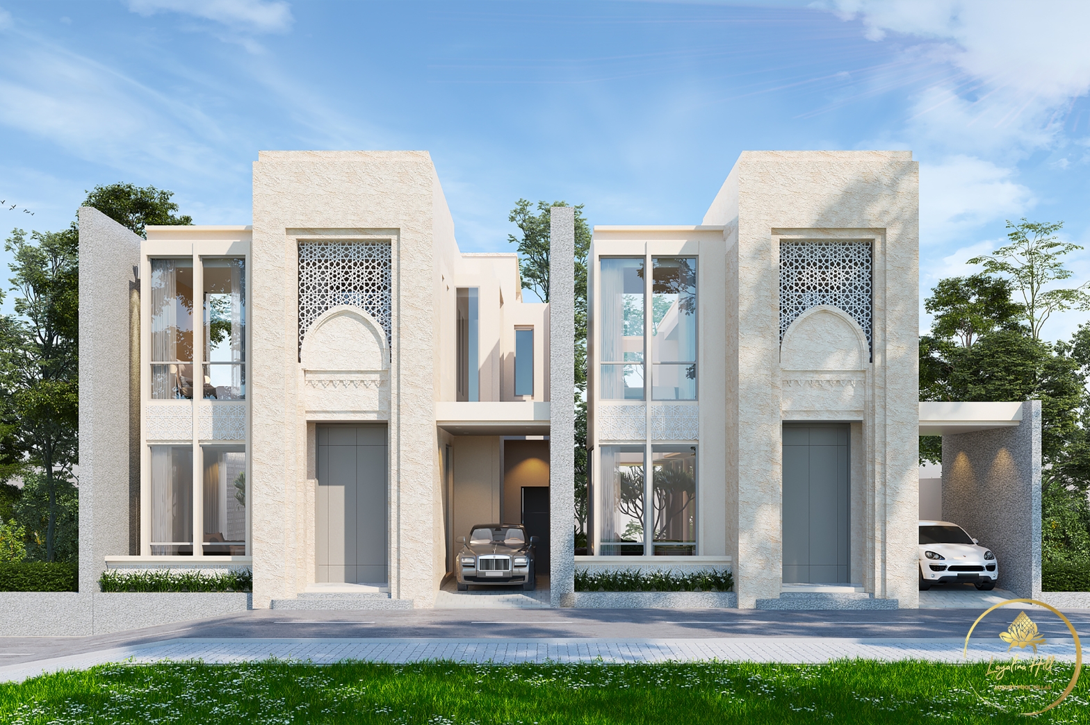 Property image - gallery 7