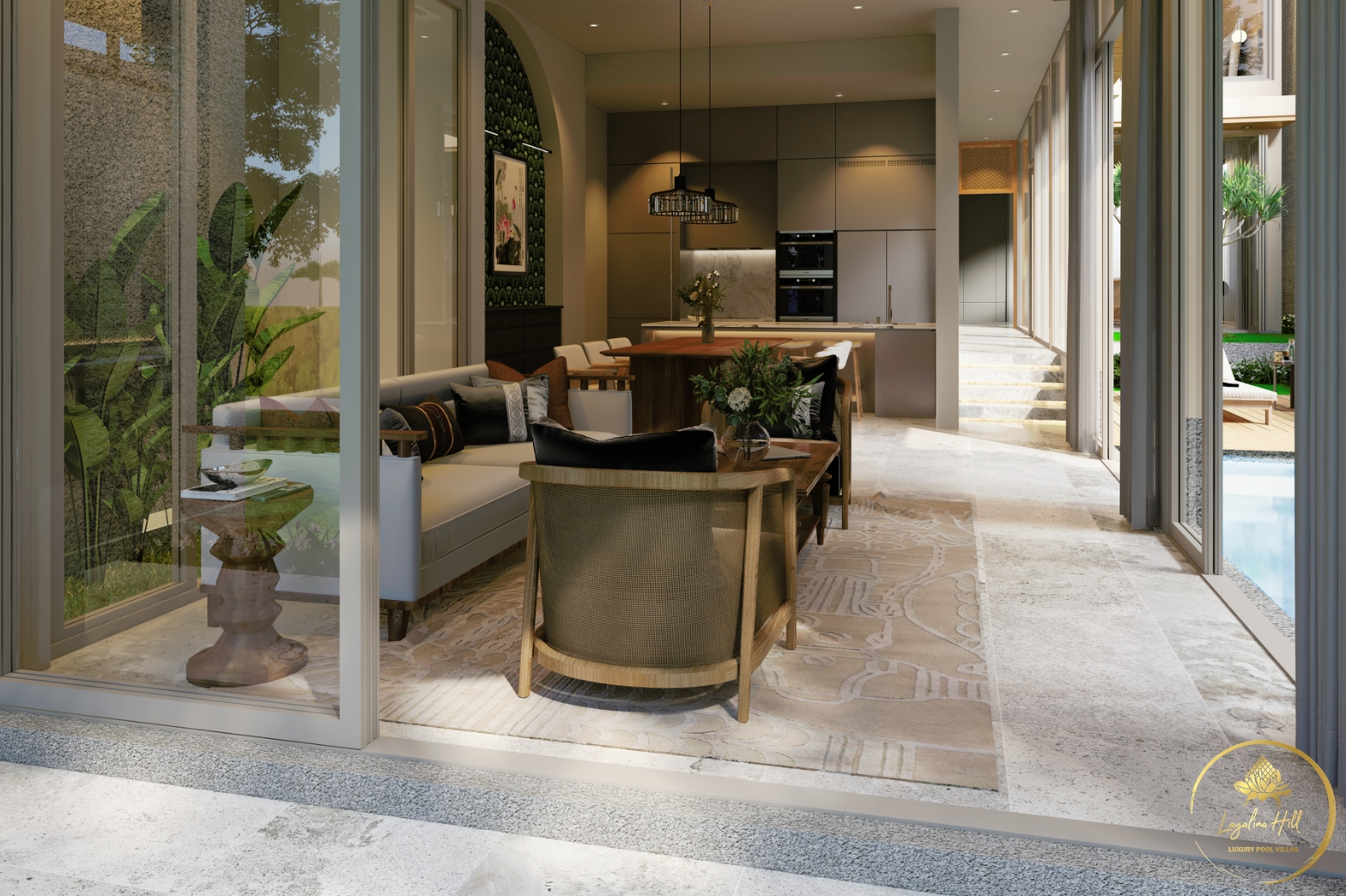 Property image - gallery 6