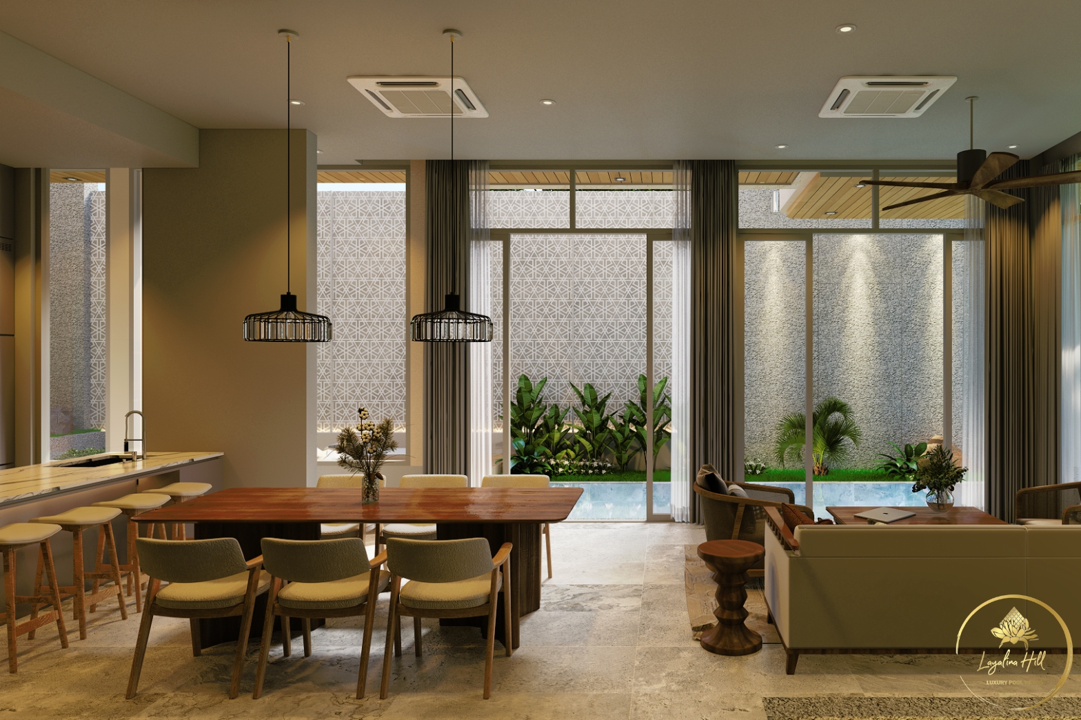 Property image - photo 5