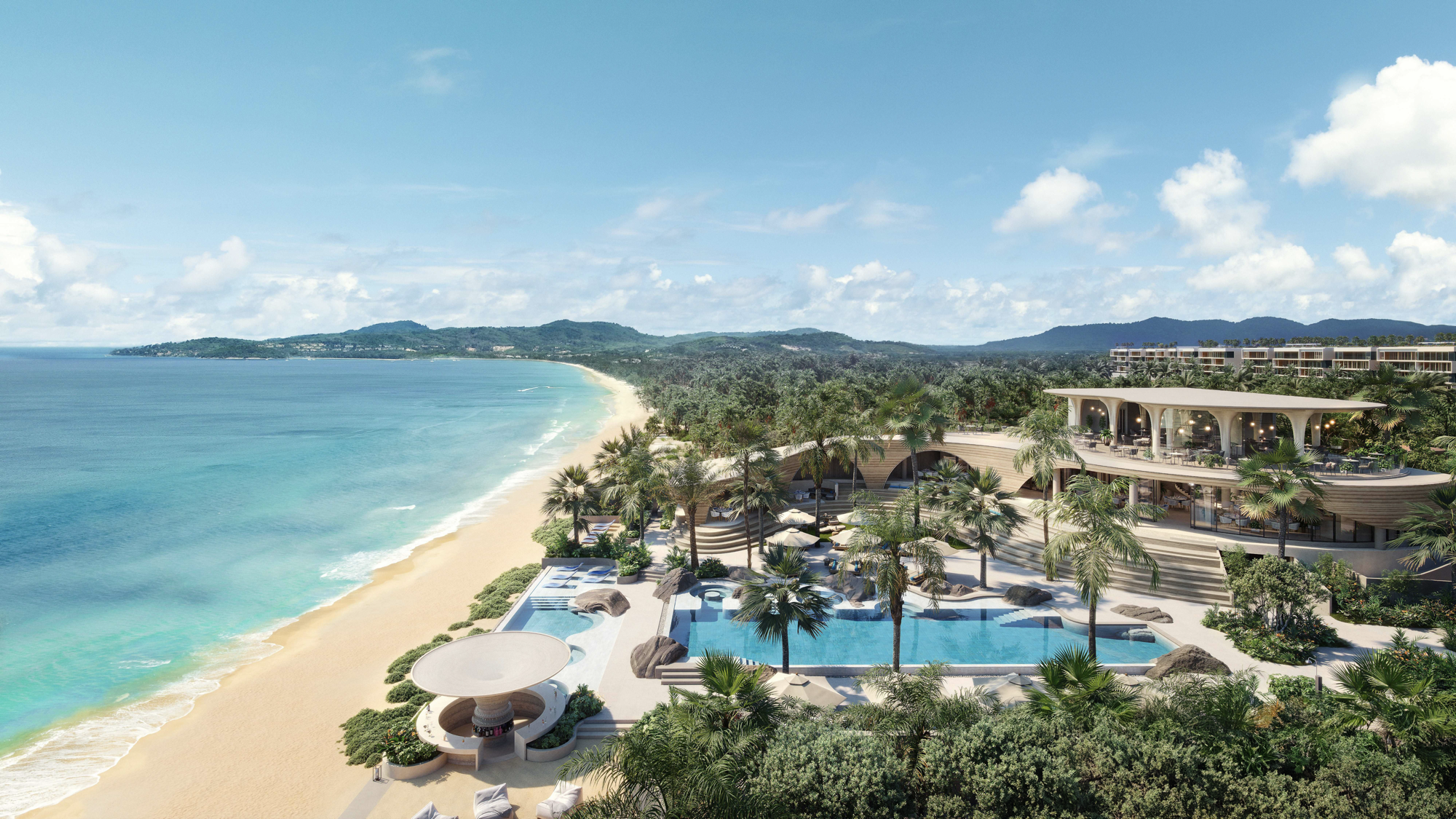 Property image - photo 5