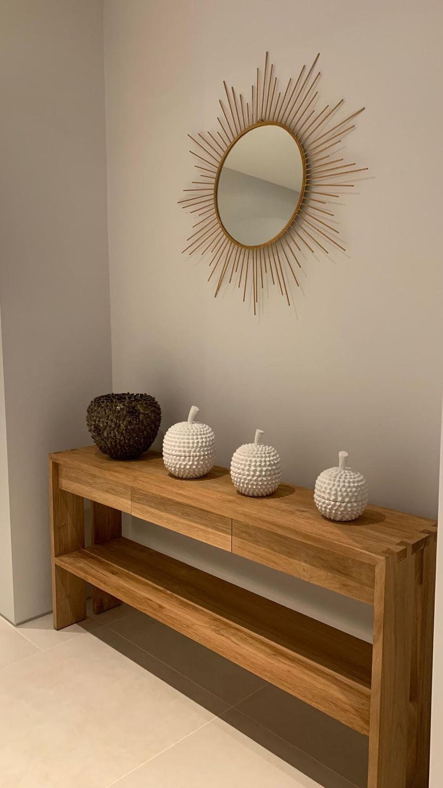 Property image - gallery 8