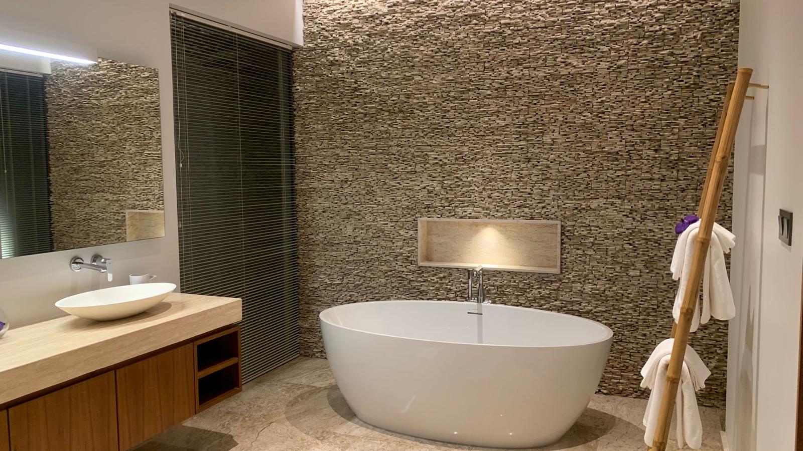 Property image - gallery 11