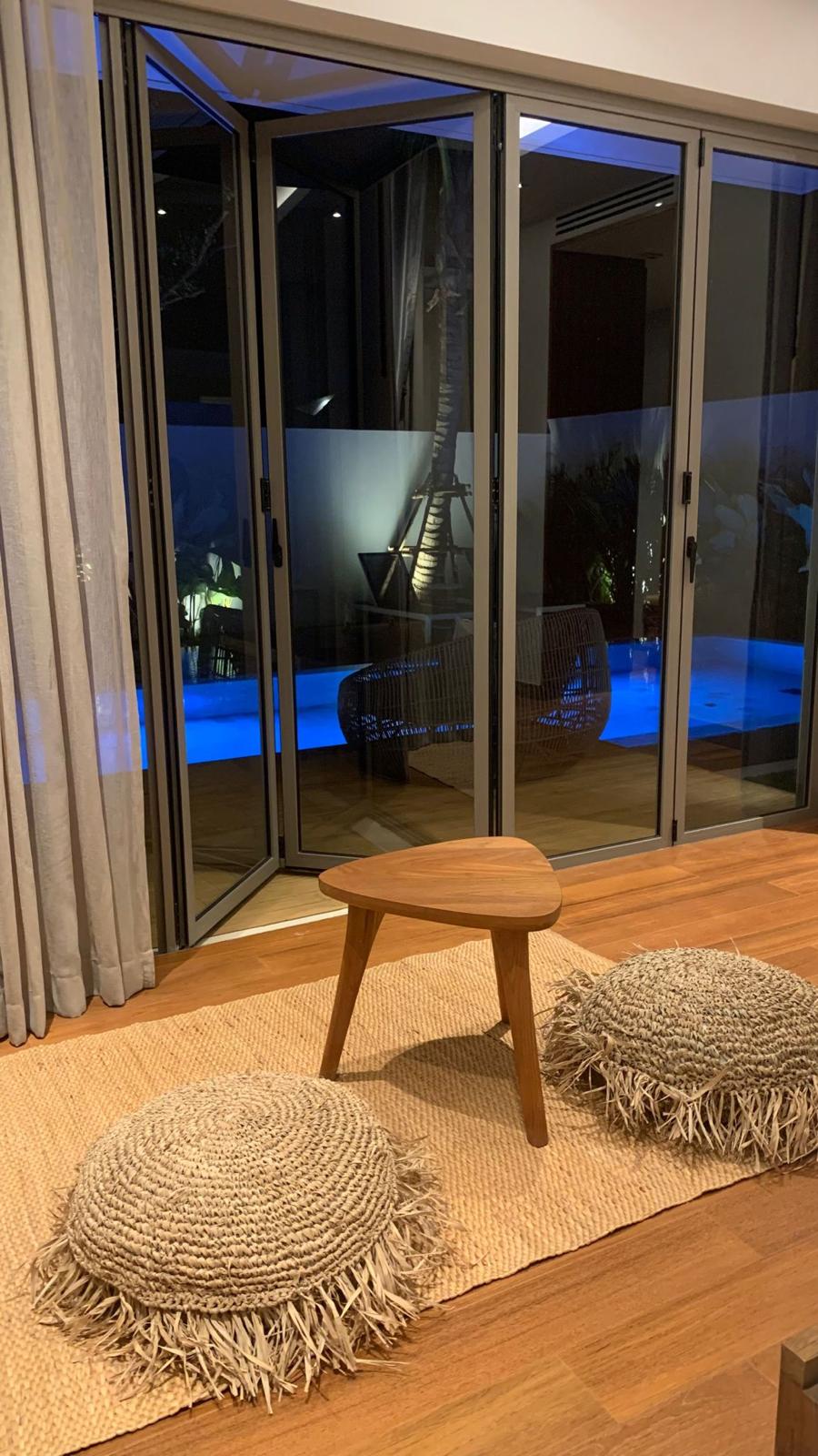 Property image - gallery 13