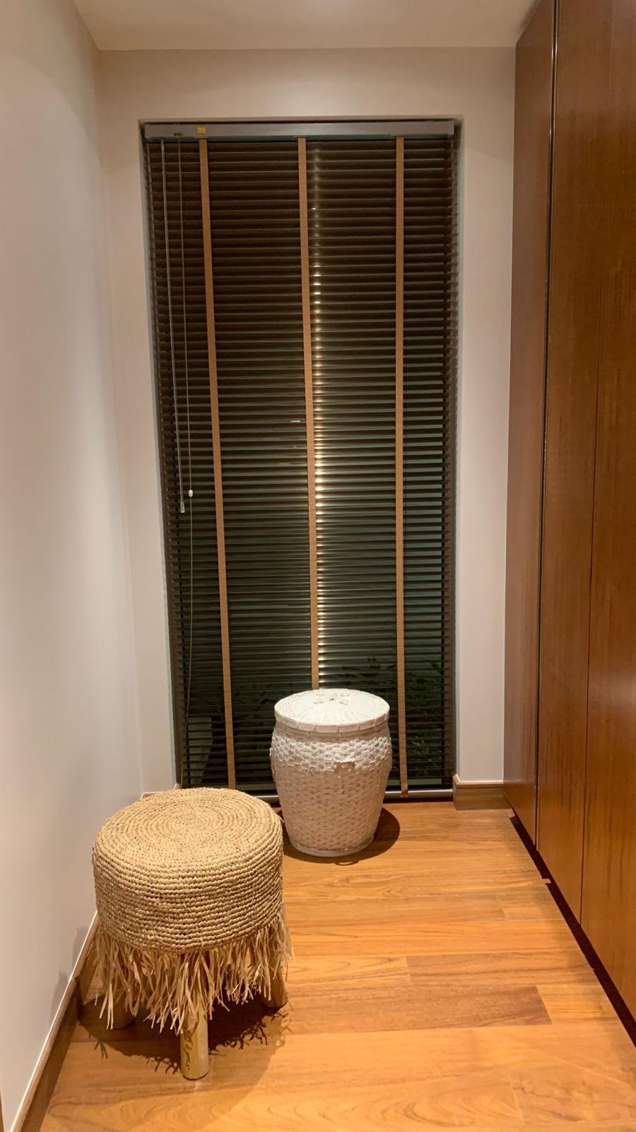 Property image - gallery 12