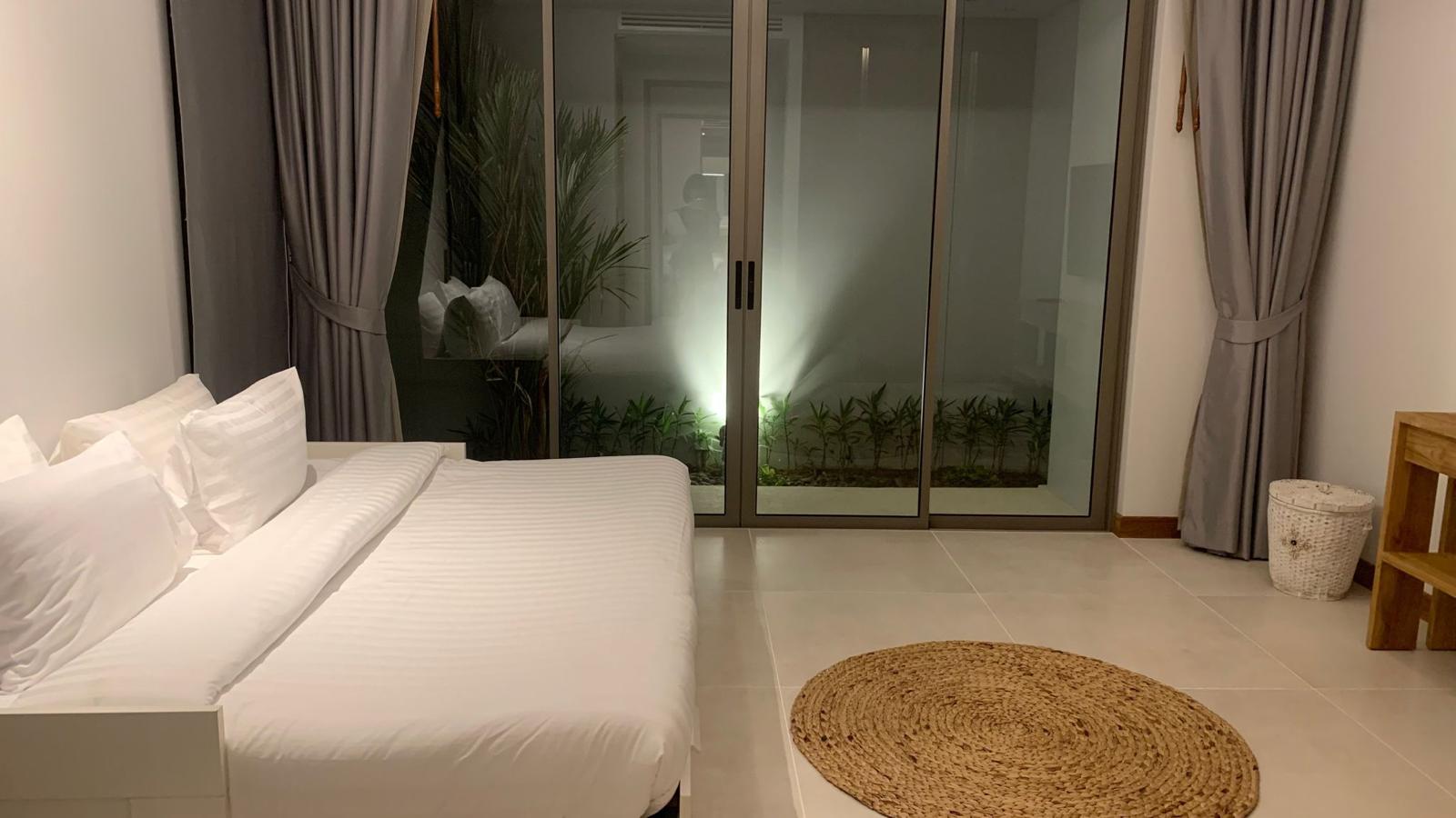 Property image - gallery 7