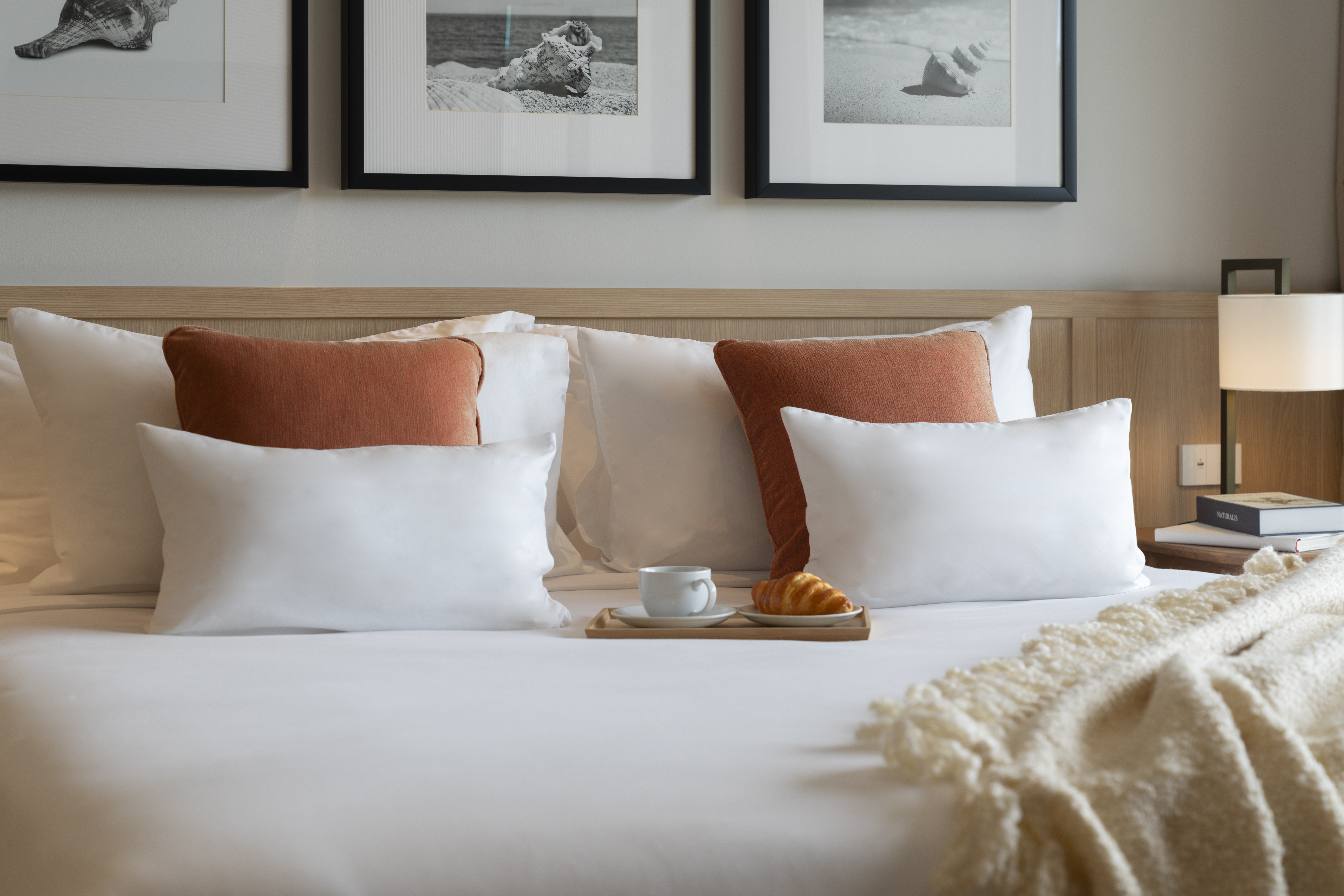 Property image - gallery 7