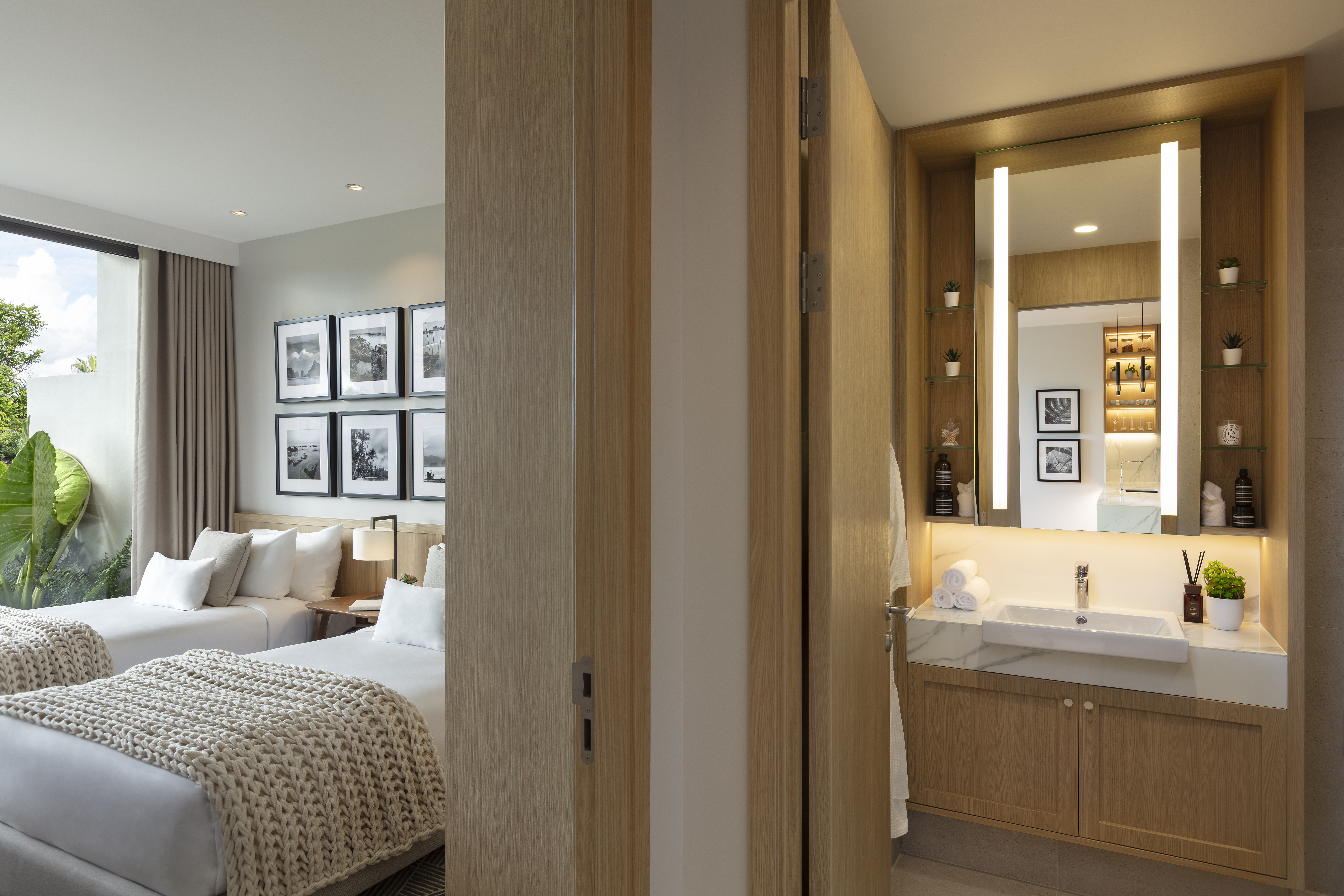 Property image - gallery 10