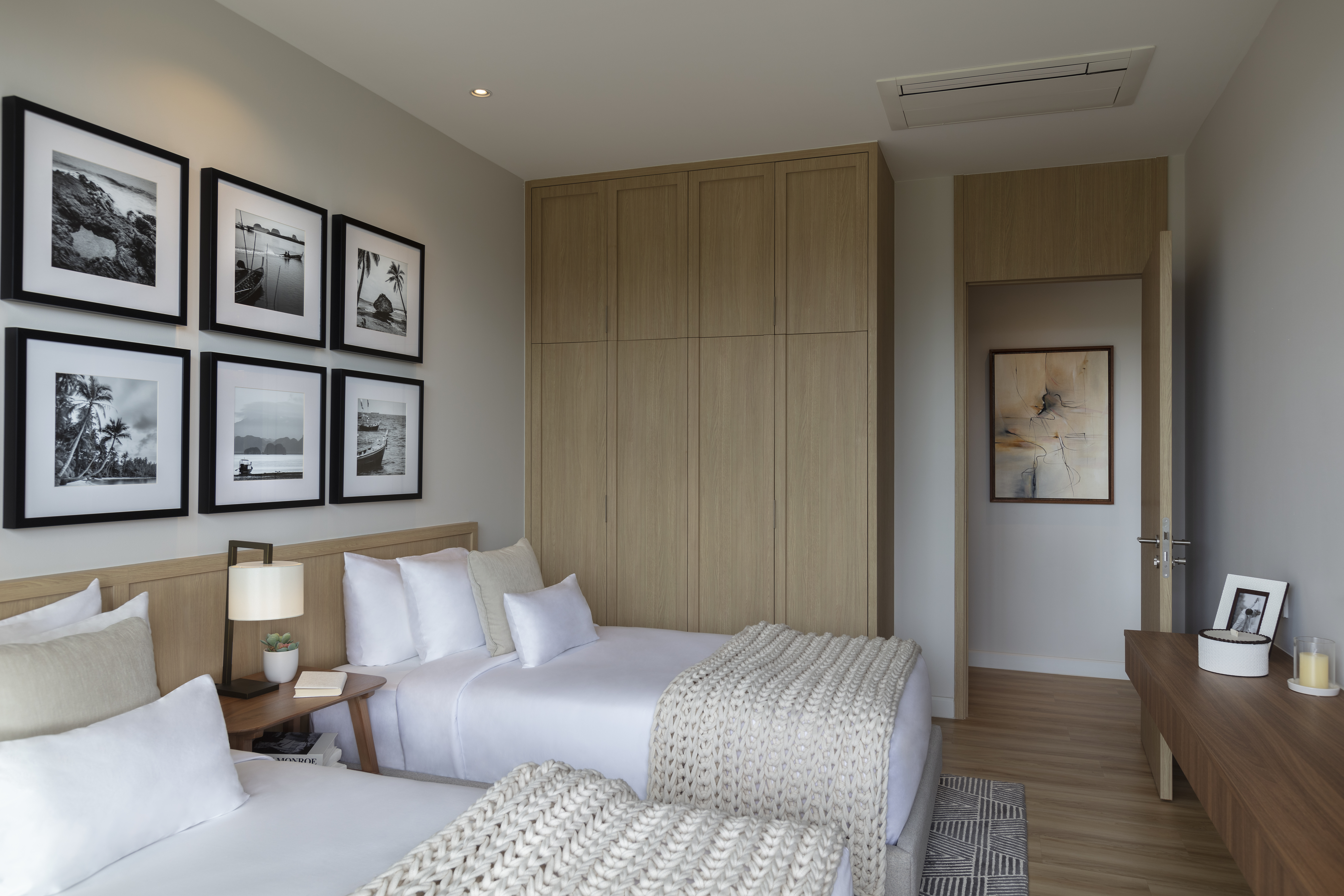 Property image - gallery 9