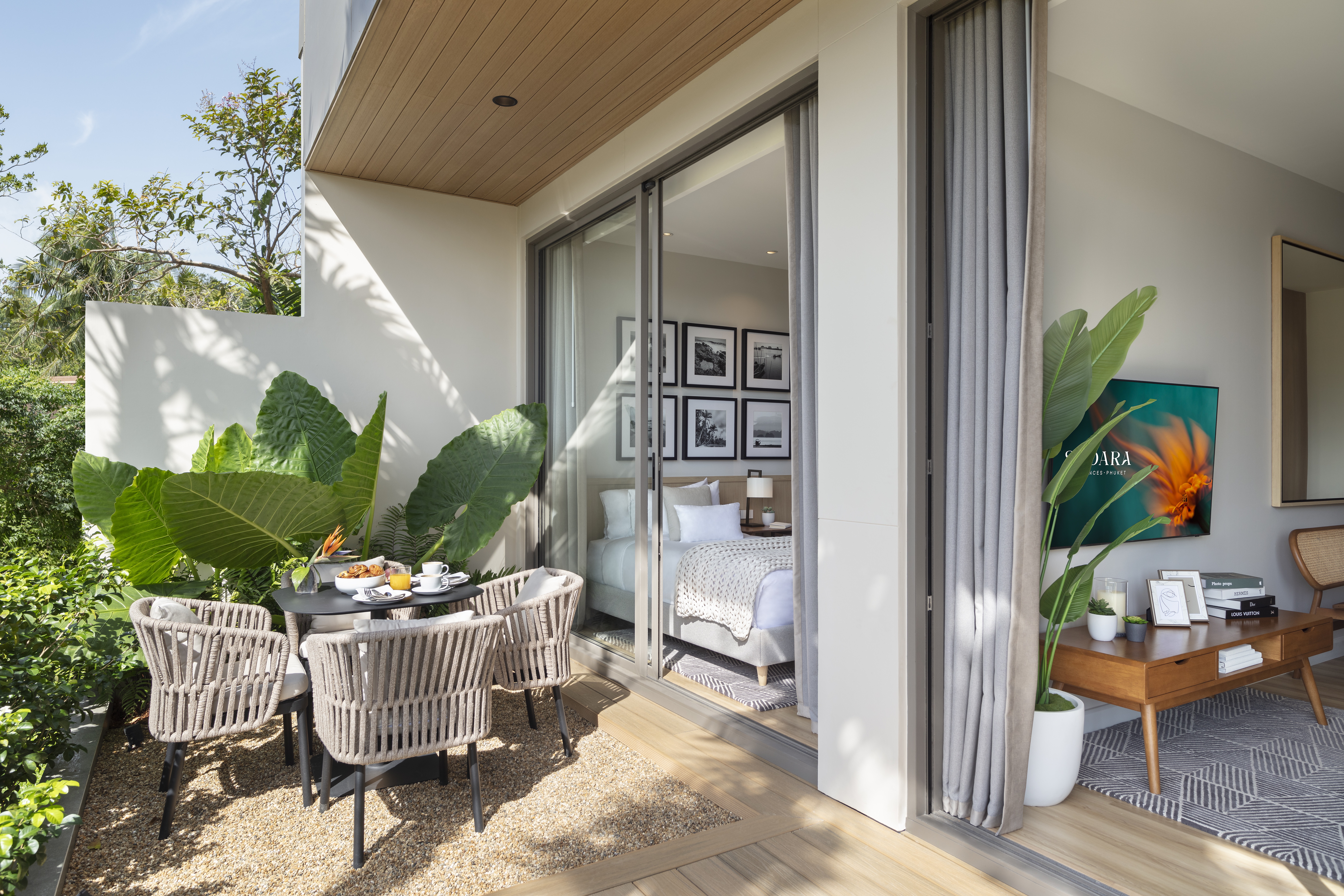 Property image - gallery 14