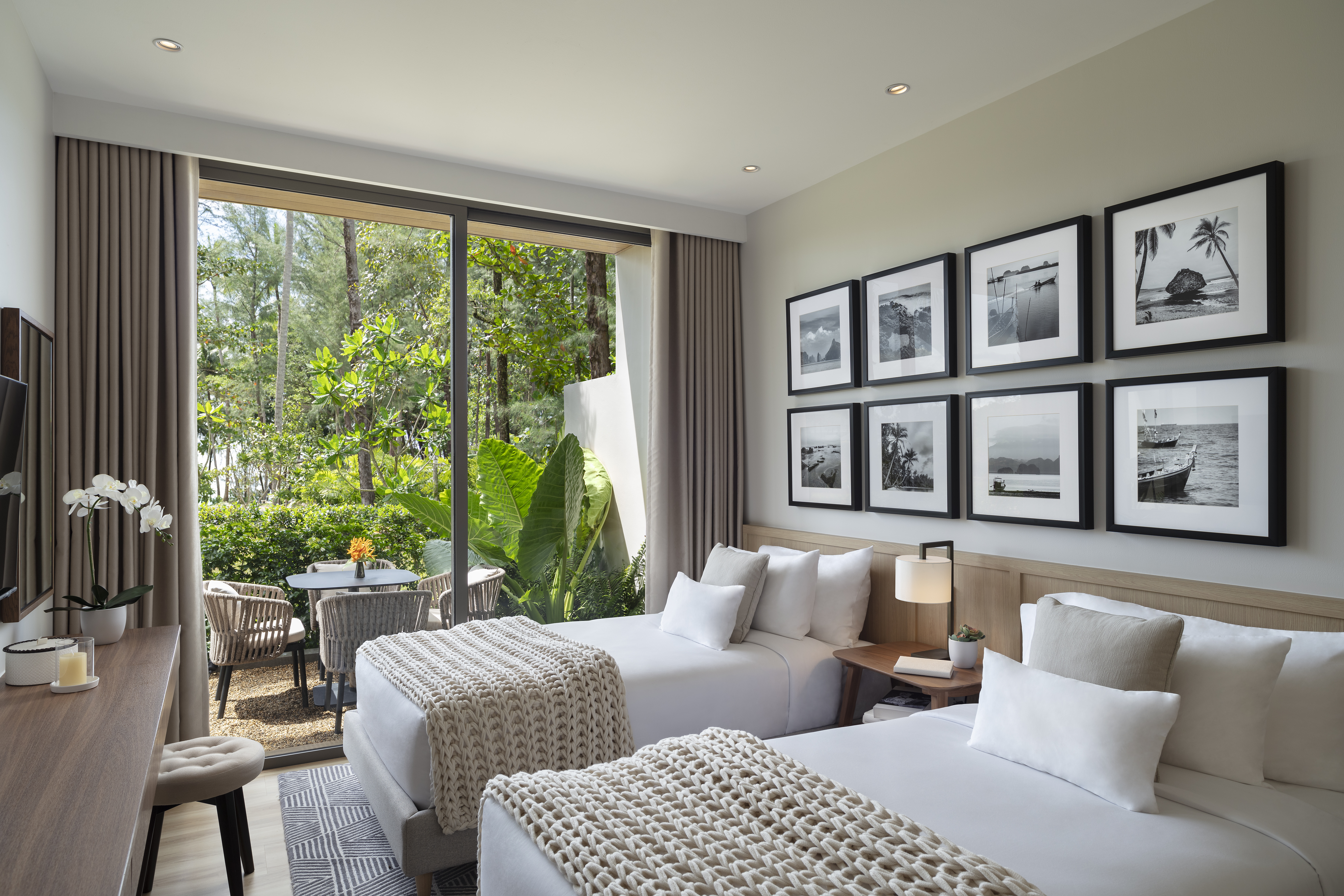 Property image - gallery 13