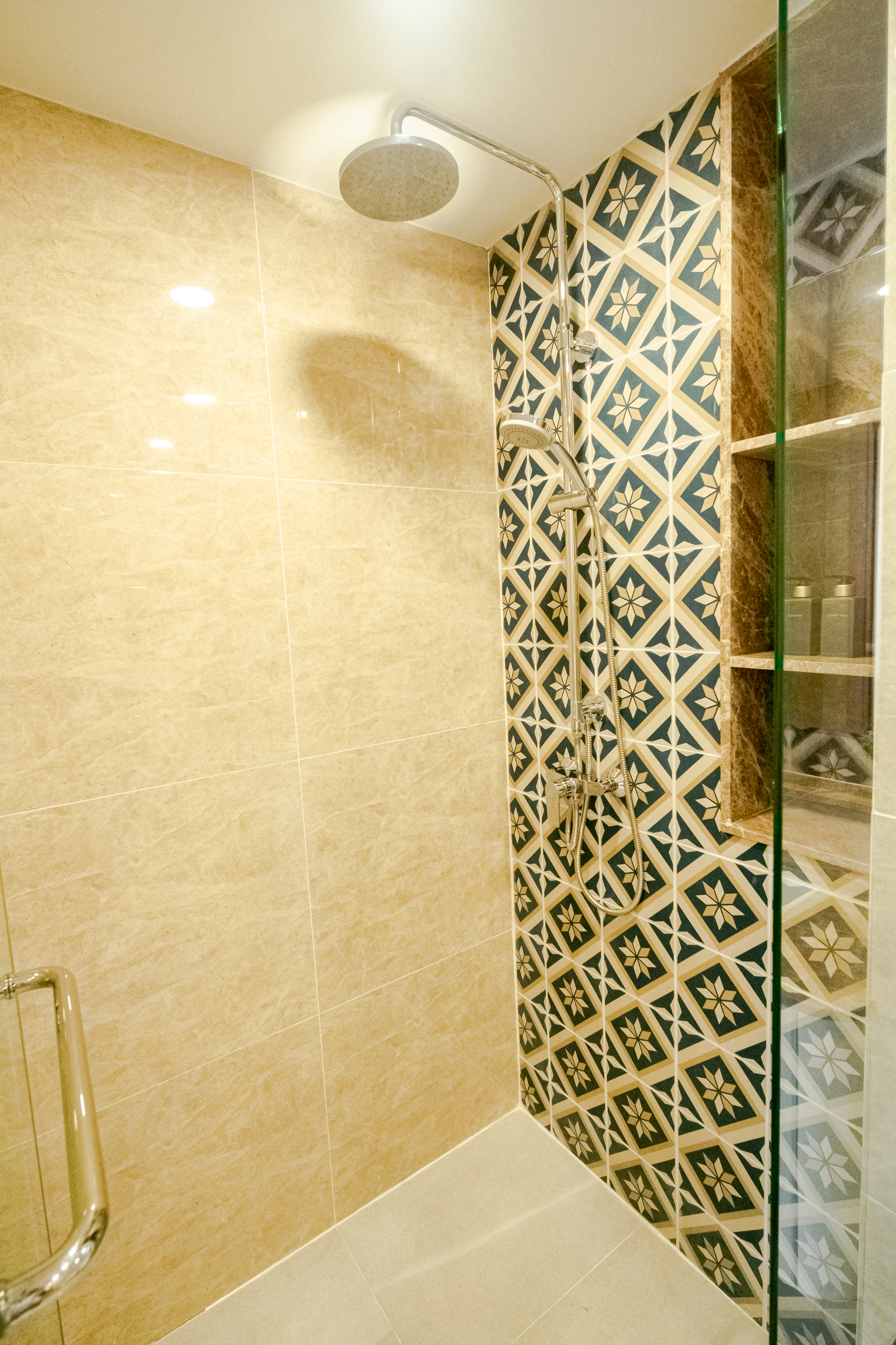 Property image - gallery 10