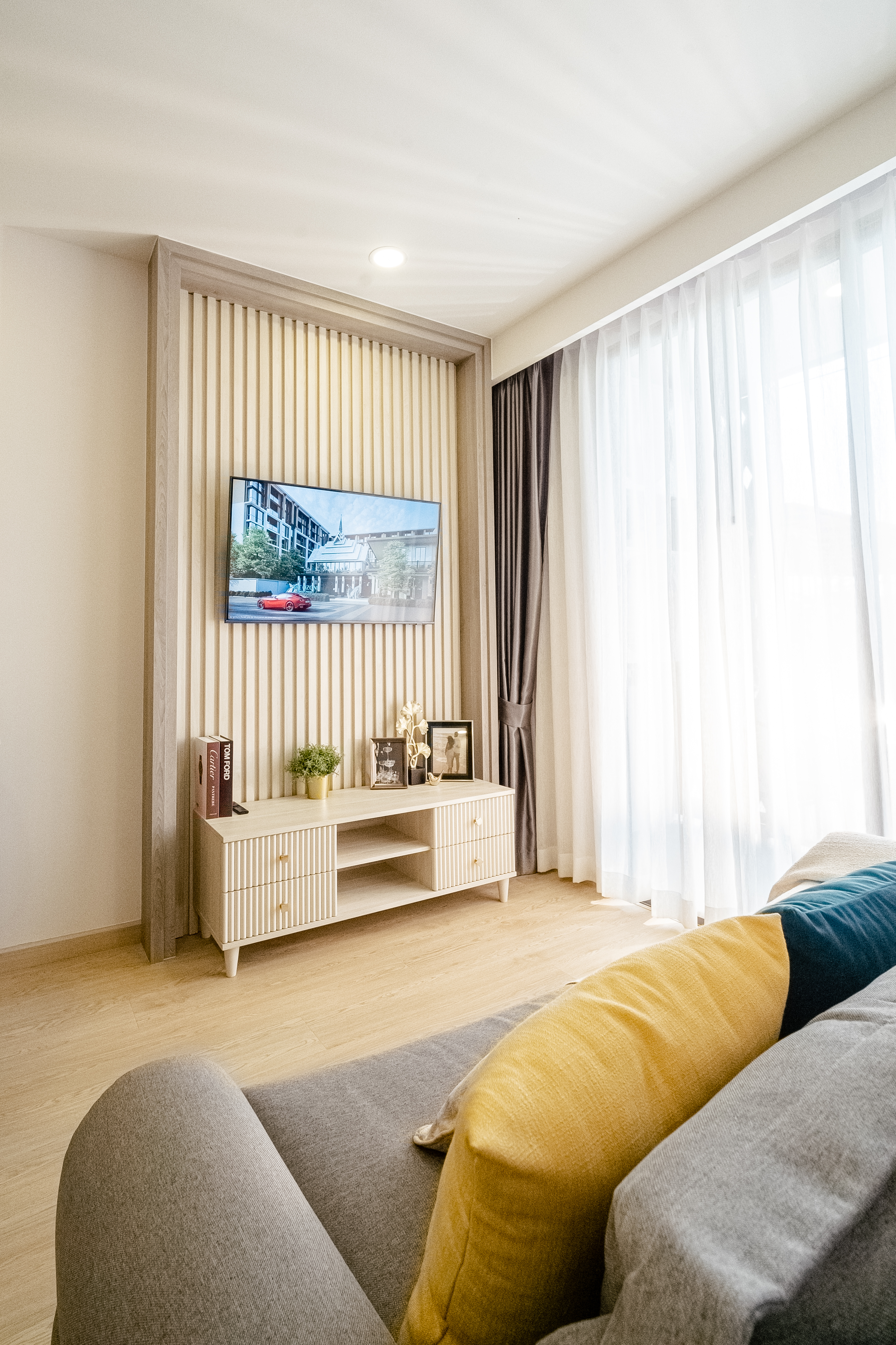 Property image - gallery 14