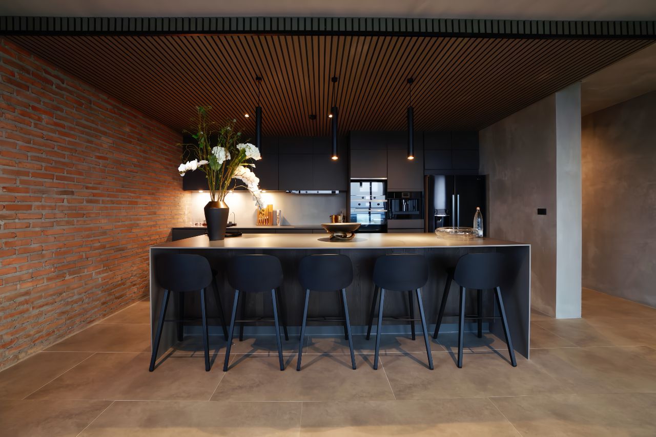 Property image - photo 5