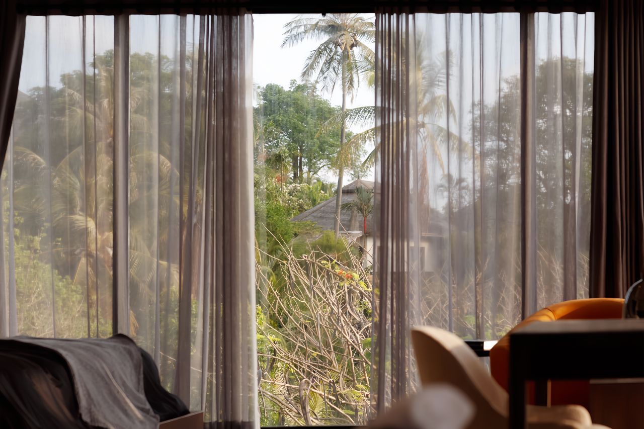 Property image - gallery 13