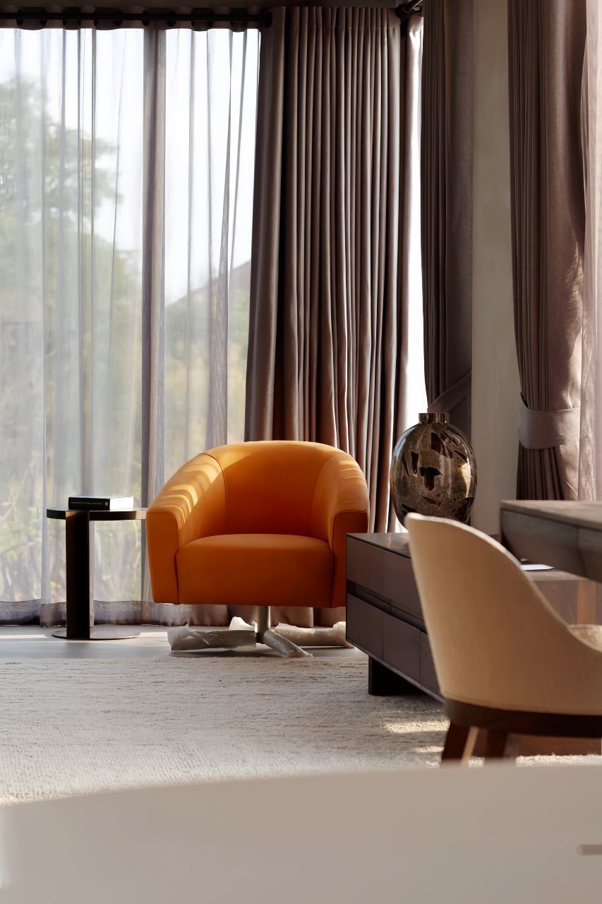 Property image - gallery 9