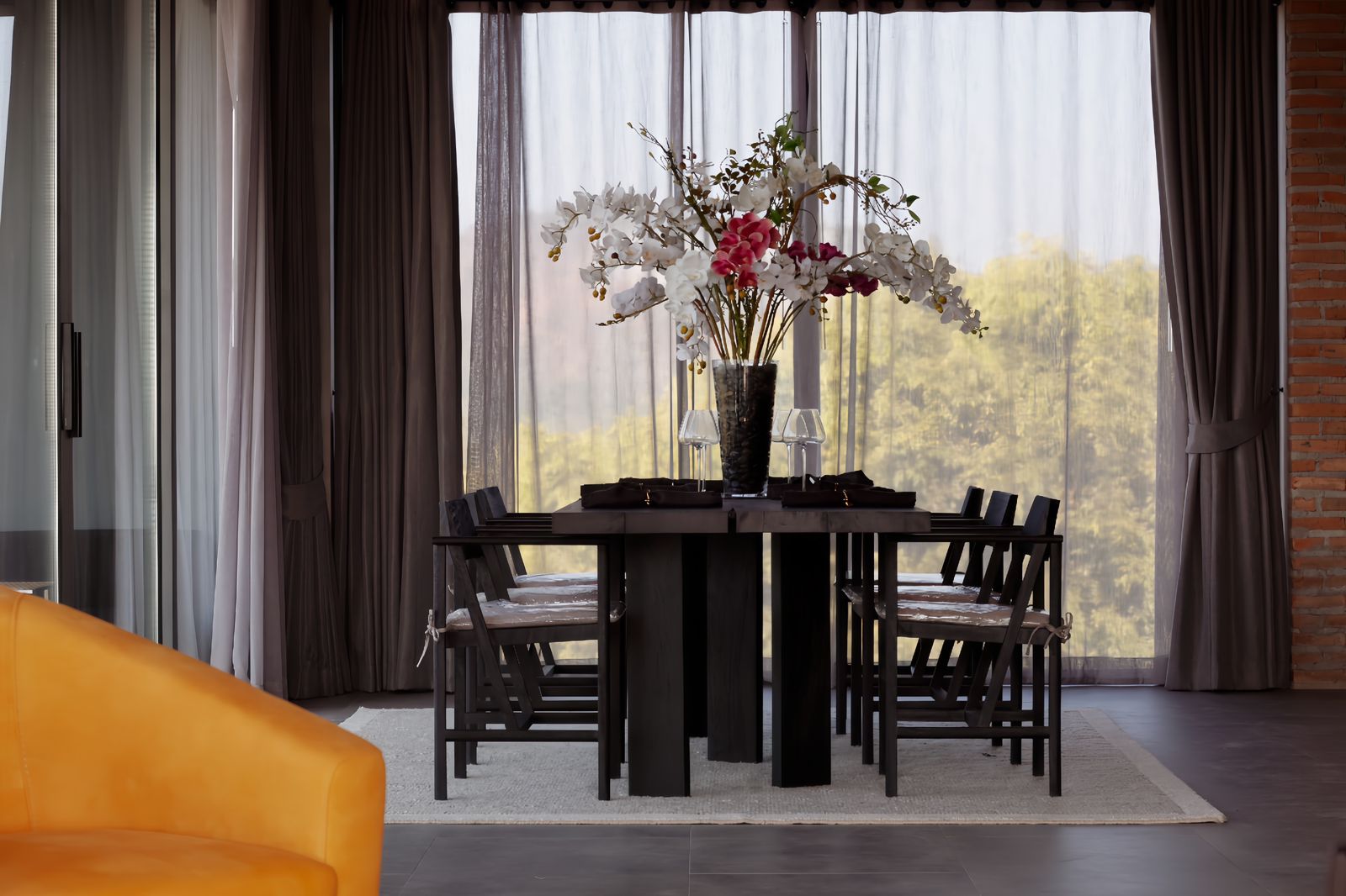 Property image - gallery 6