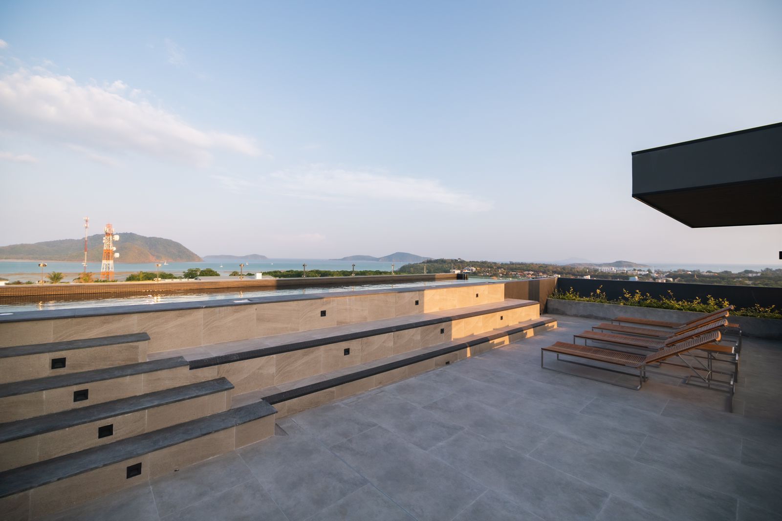 Property image - gallery 15