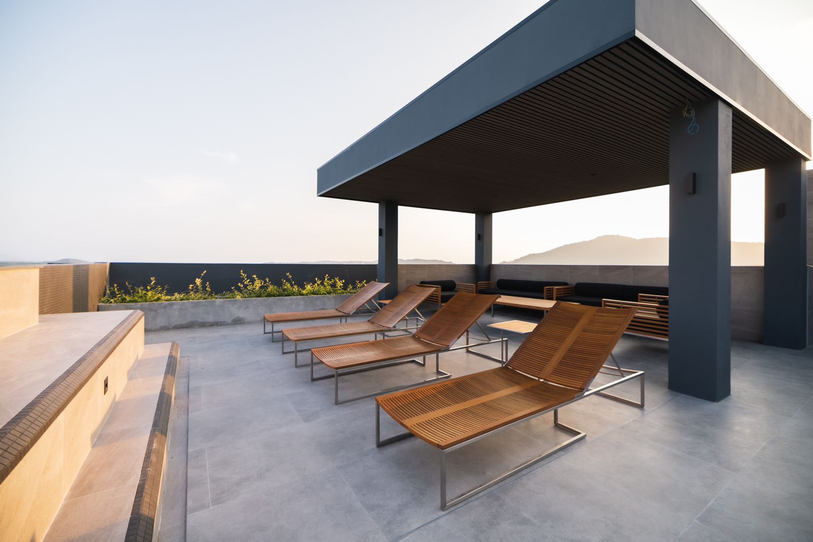 Property image - gallery 16